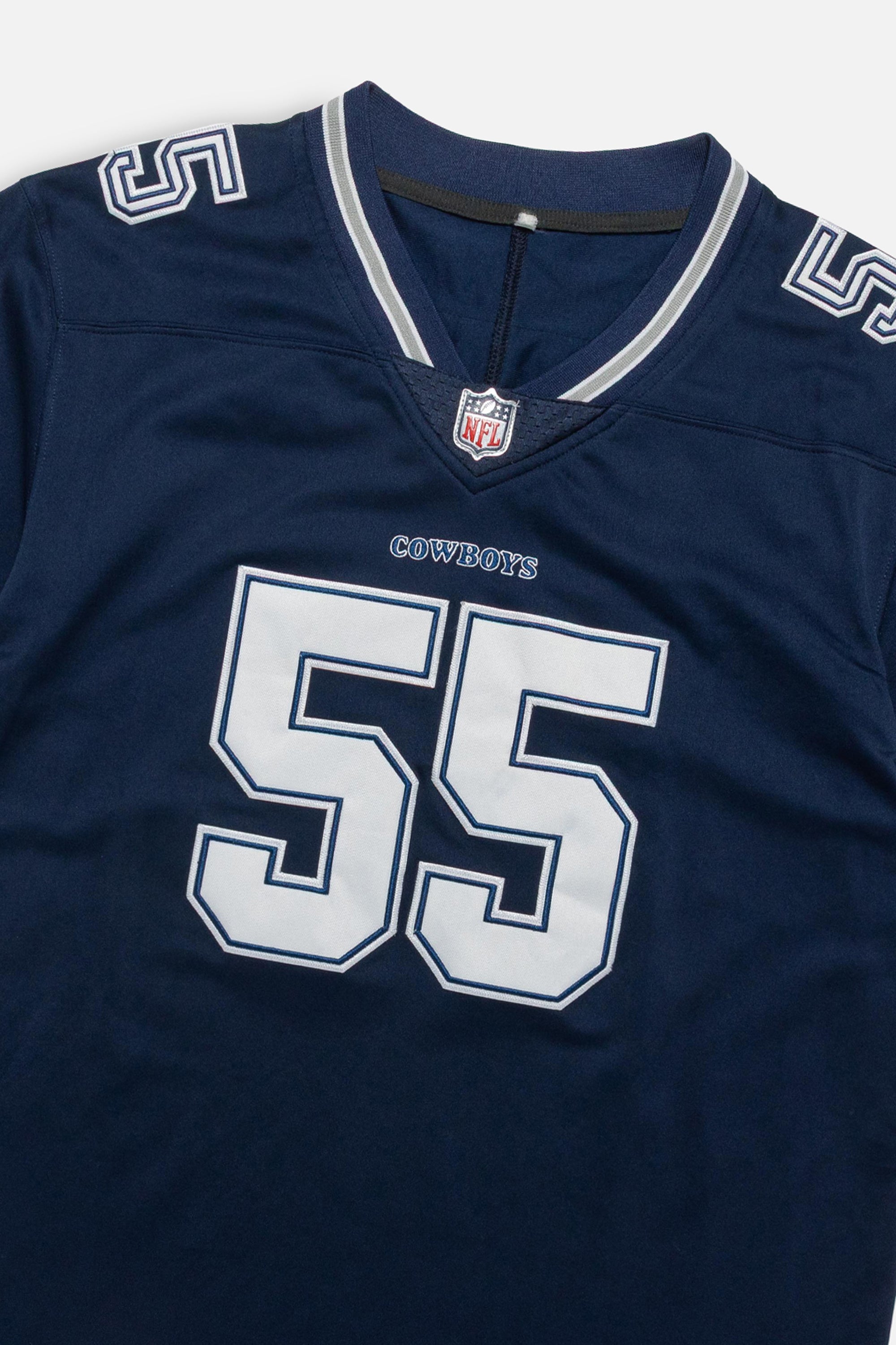 Dallas Cowboys Jersey