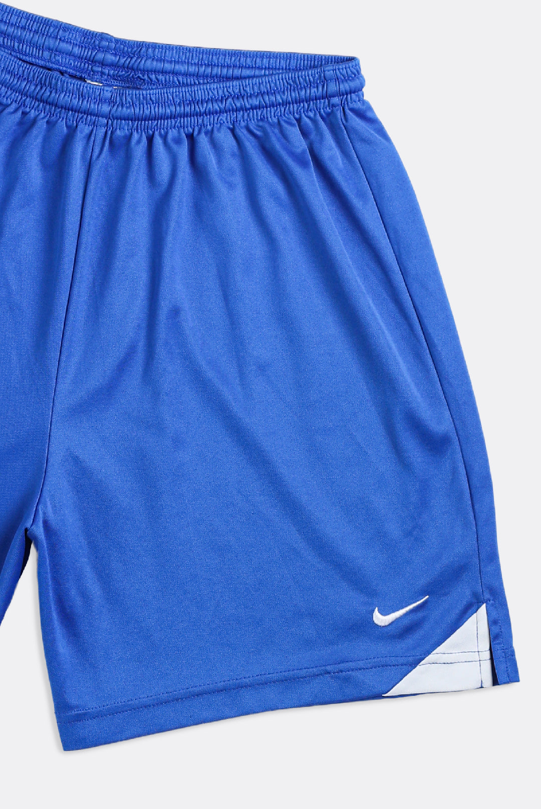 Deadstock Nike Shorts - S, M, L, XL-SHORTS-Nike-Frankie Collective
