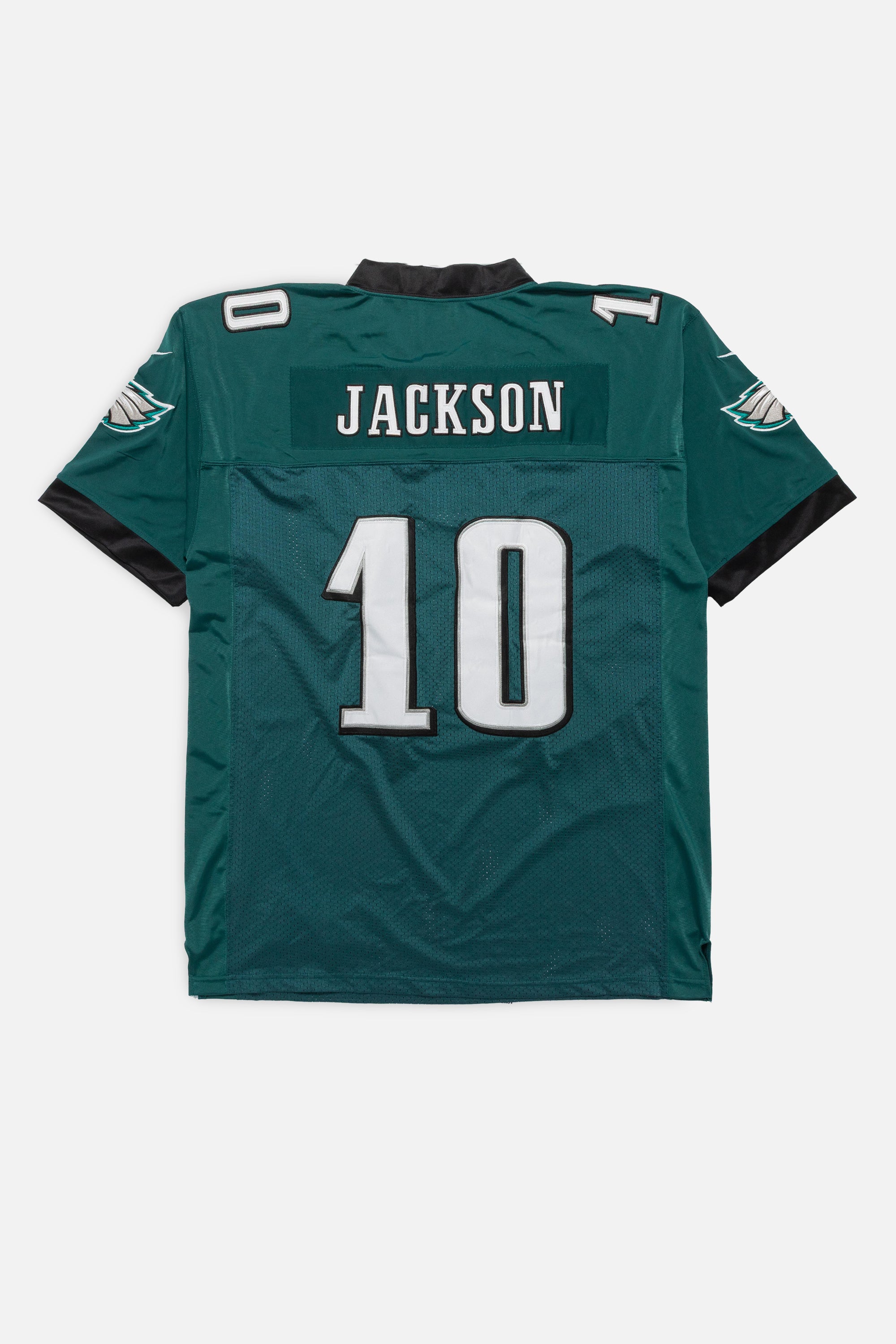 Philadelphia Eagles Jersey