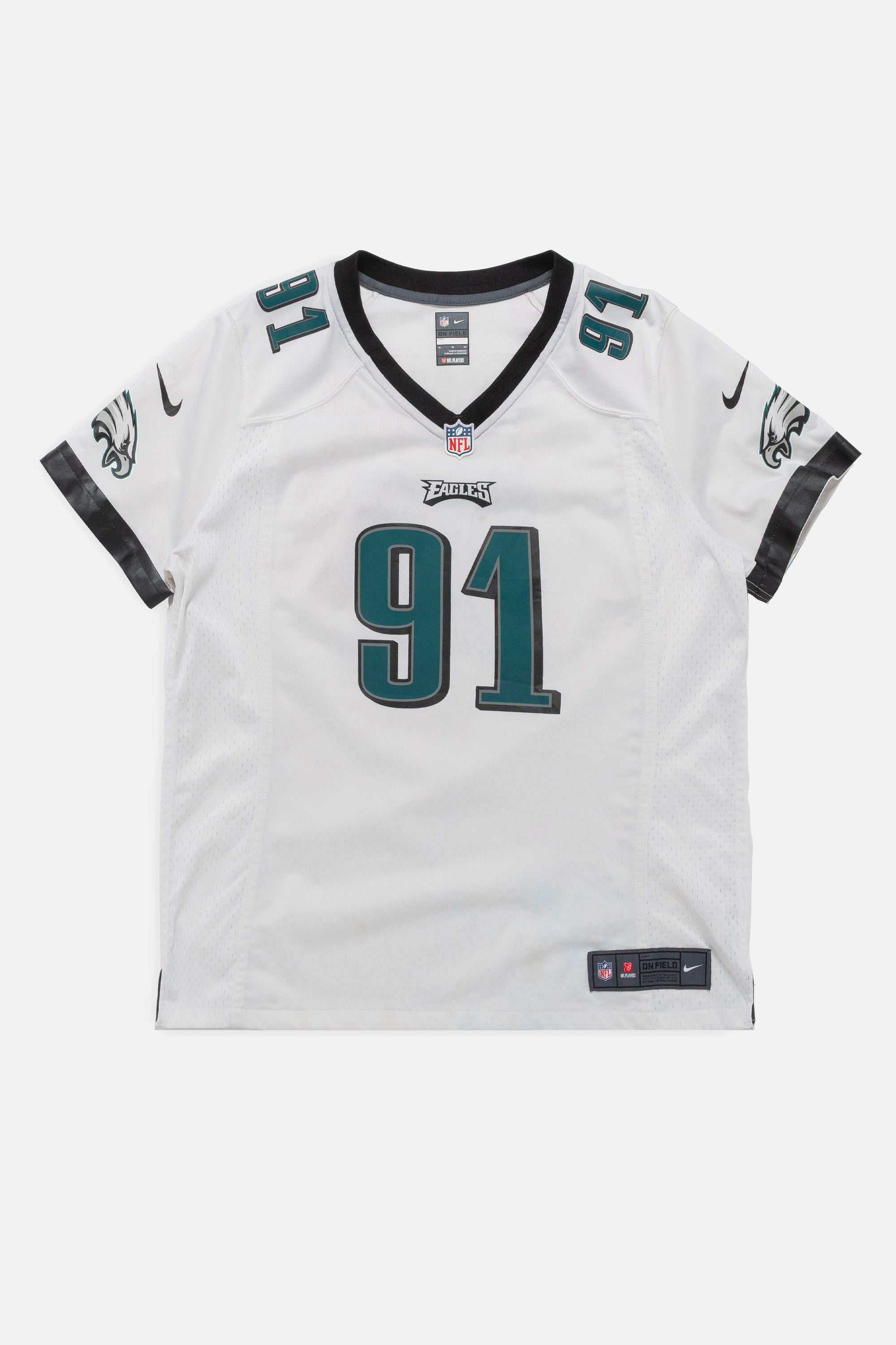 Philadelphia Eagles Jersey