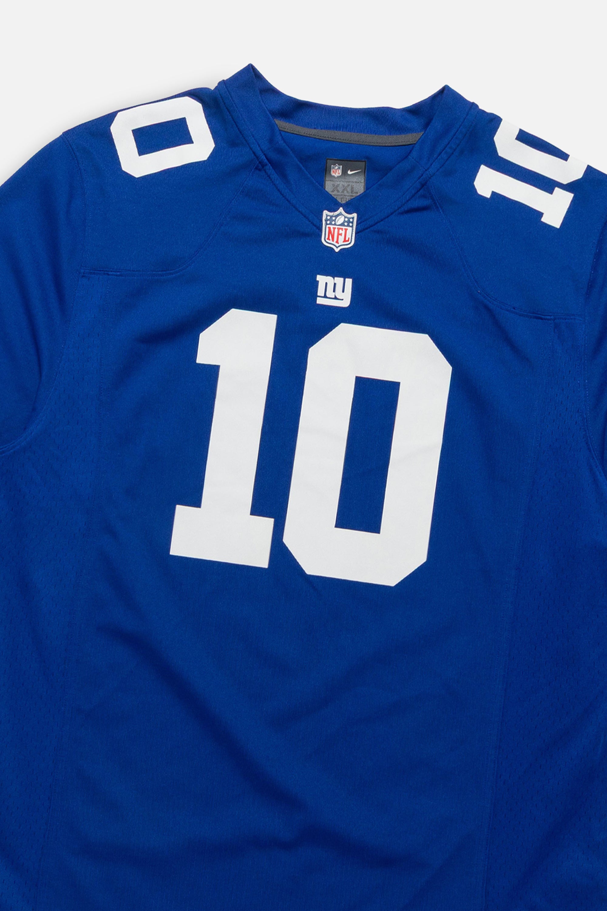 New York Giants Jersey