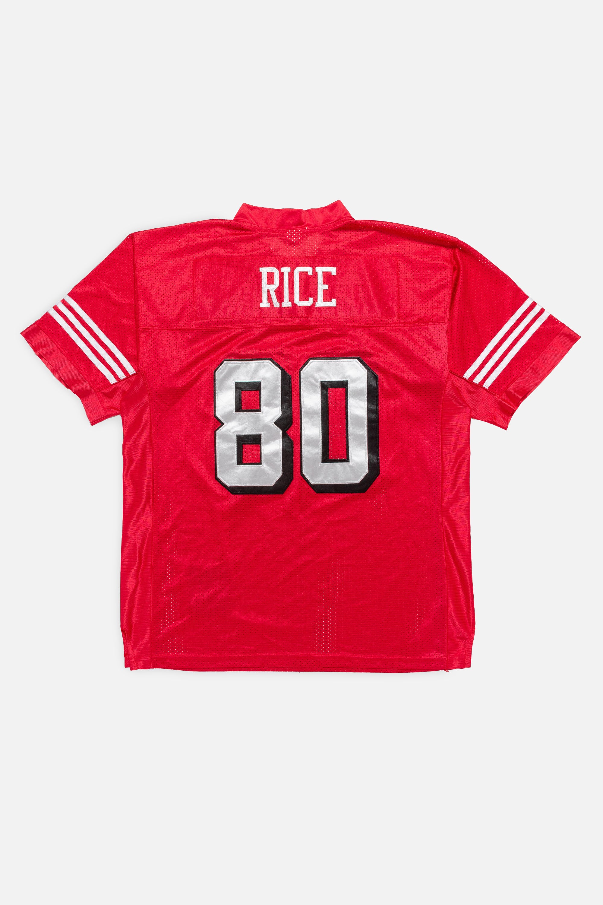 Vintage San Francisco 49ers Jersey