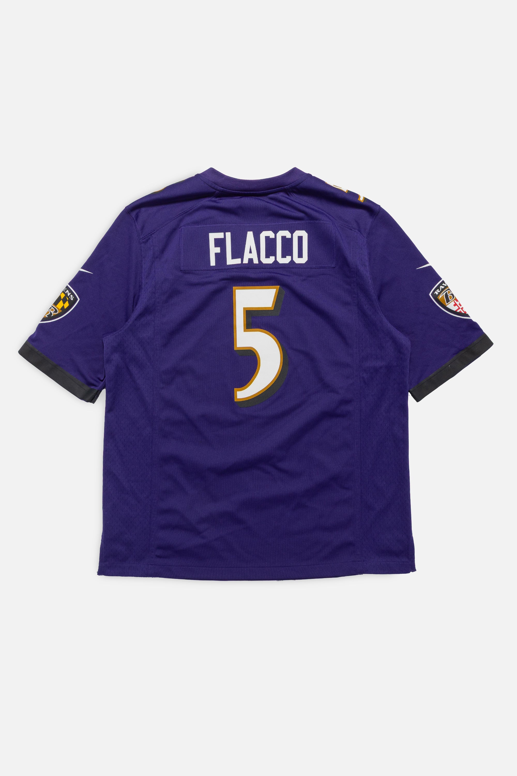 Baltimore Ravens Jersey