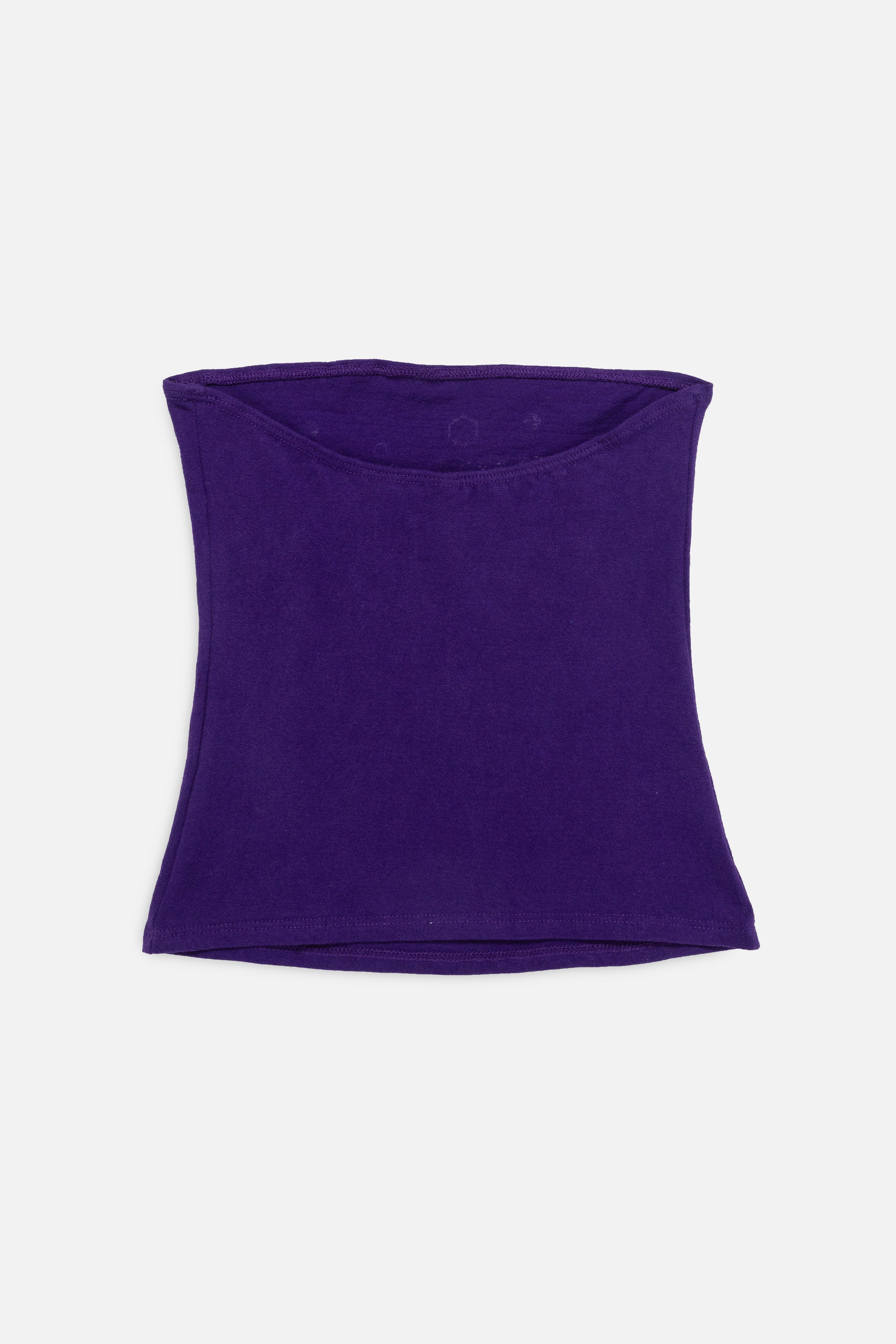 Rework Charlotte Hornets Tube Top-NBA-Frankie Collective-Rework-Vintage-Streetwear
