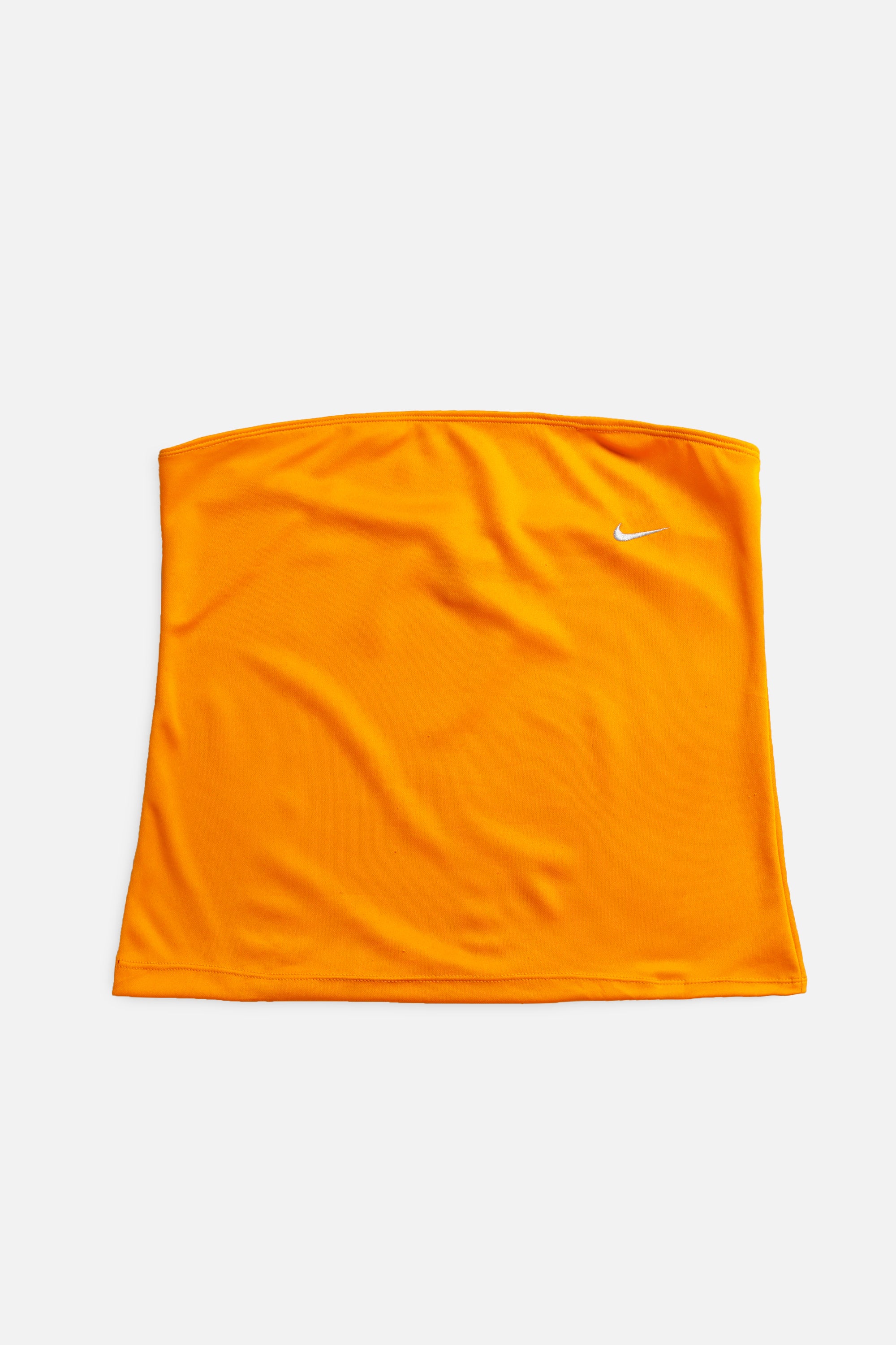 Rework Nike Tube Top - L-TOPS-Nike-Frankie Collective