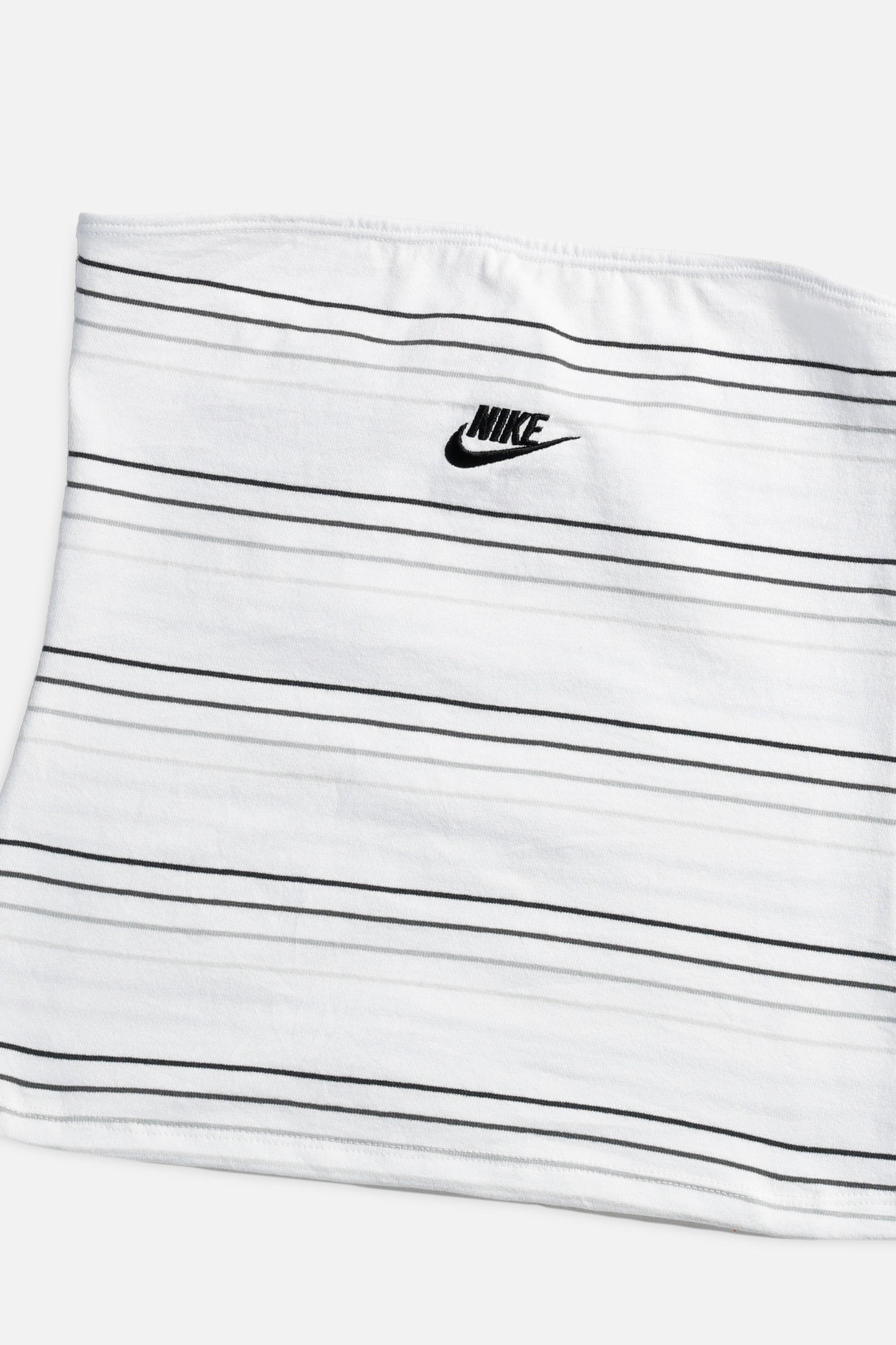 Rework Nike Tube Top - M-TOPS-Nike-Frankie Collective