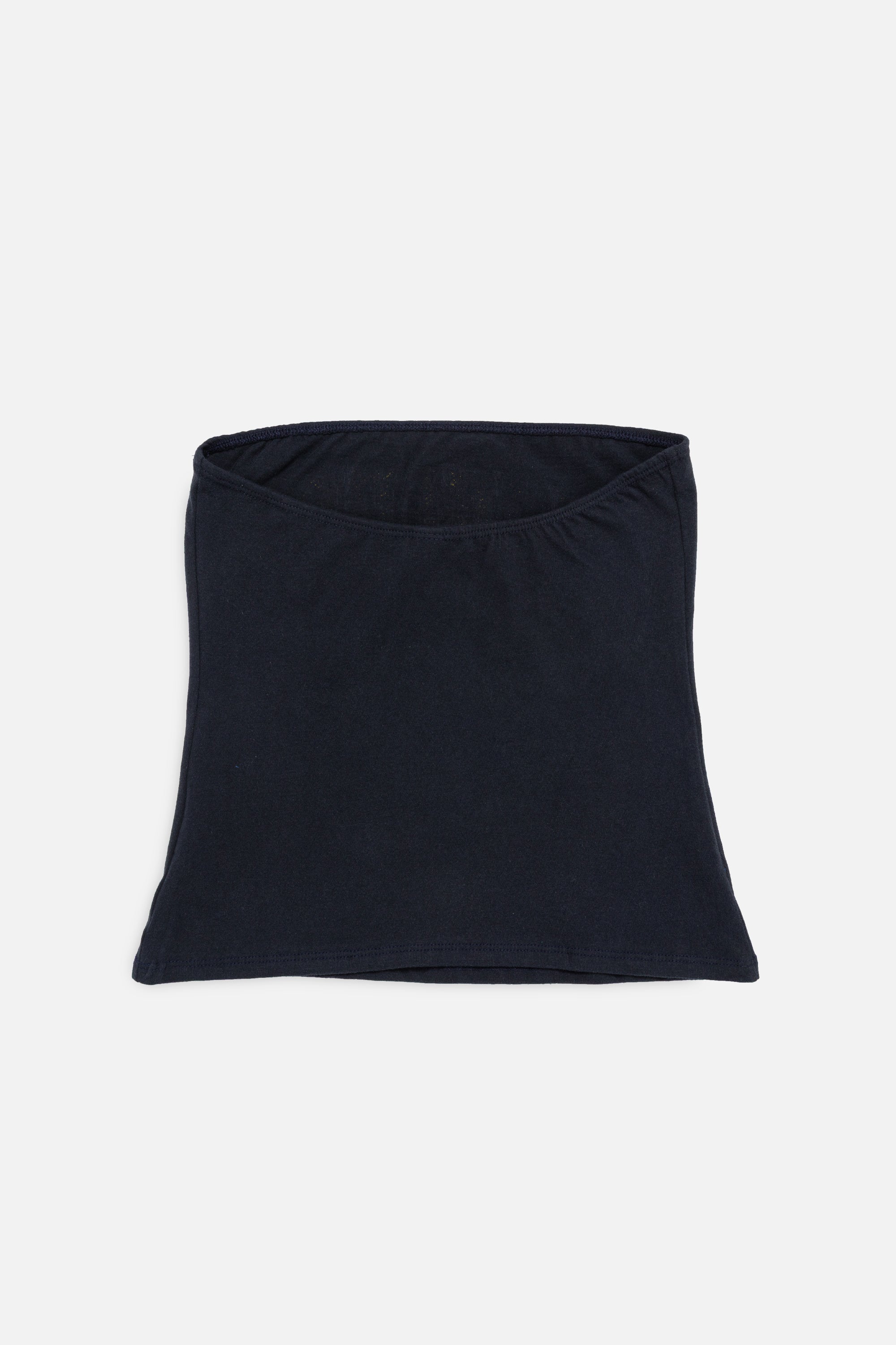 Rework Pittsburgh Steelers Tube Top - L-TOPS-NFL-Frankie Collective