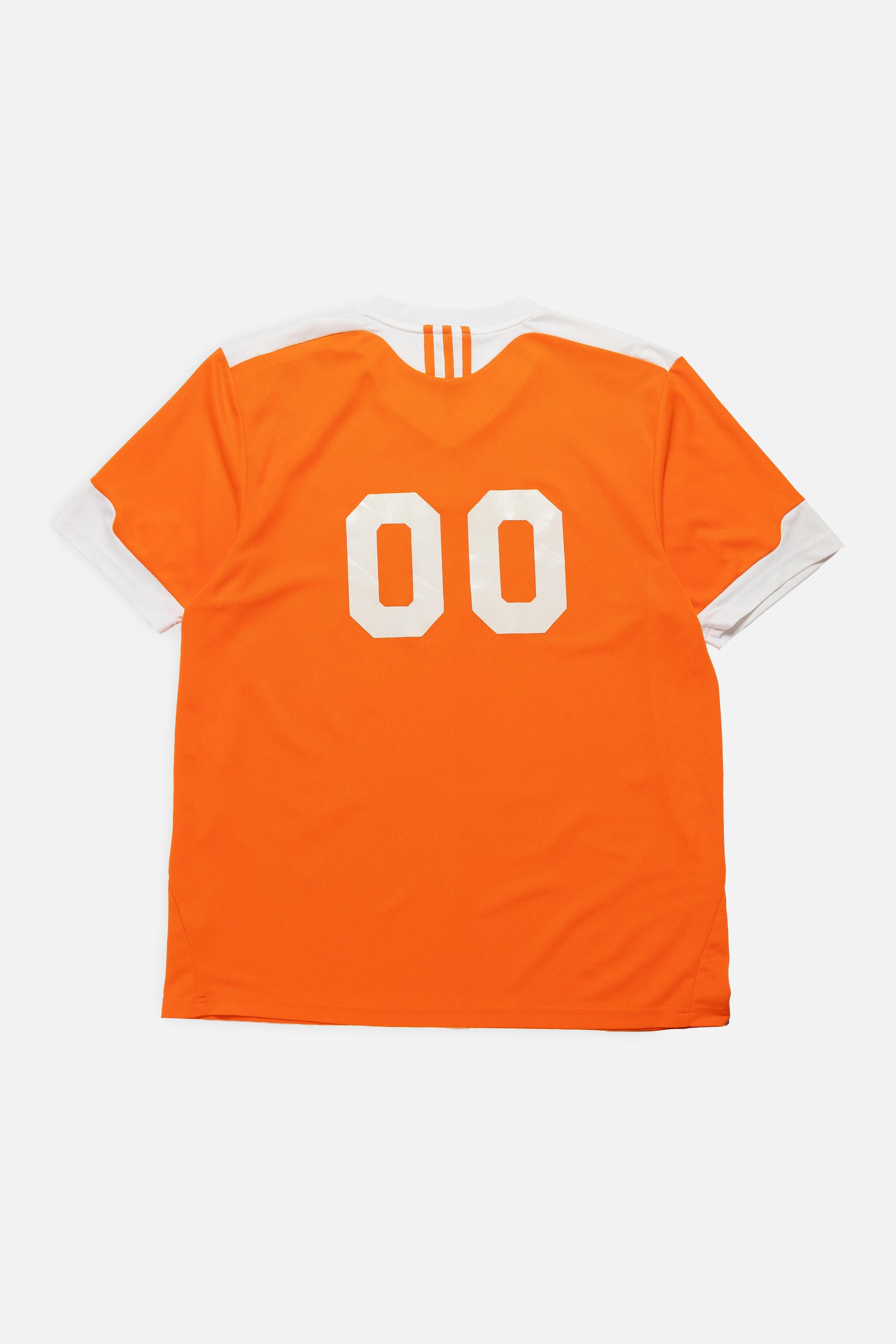 Vintage Adidas Jersey-JERSEYS-Adidas-Frankie Collective