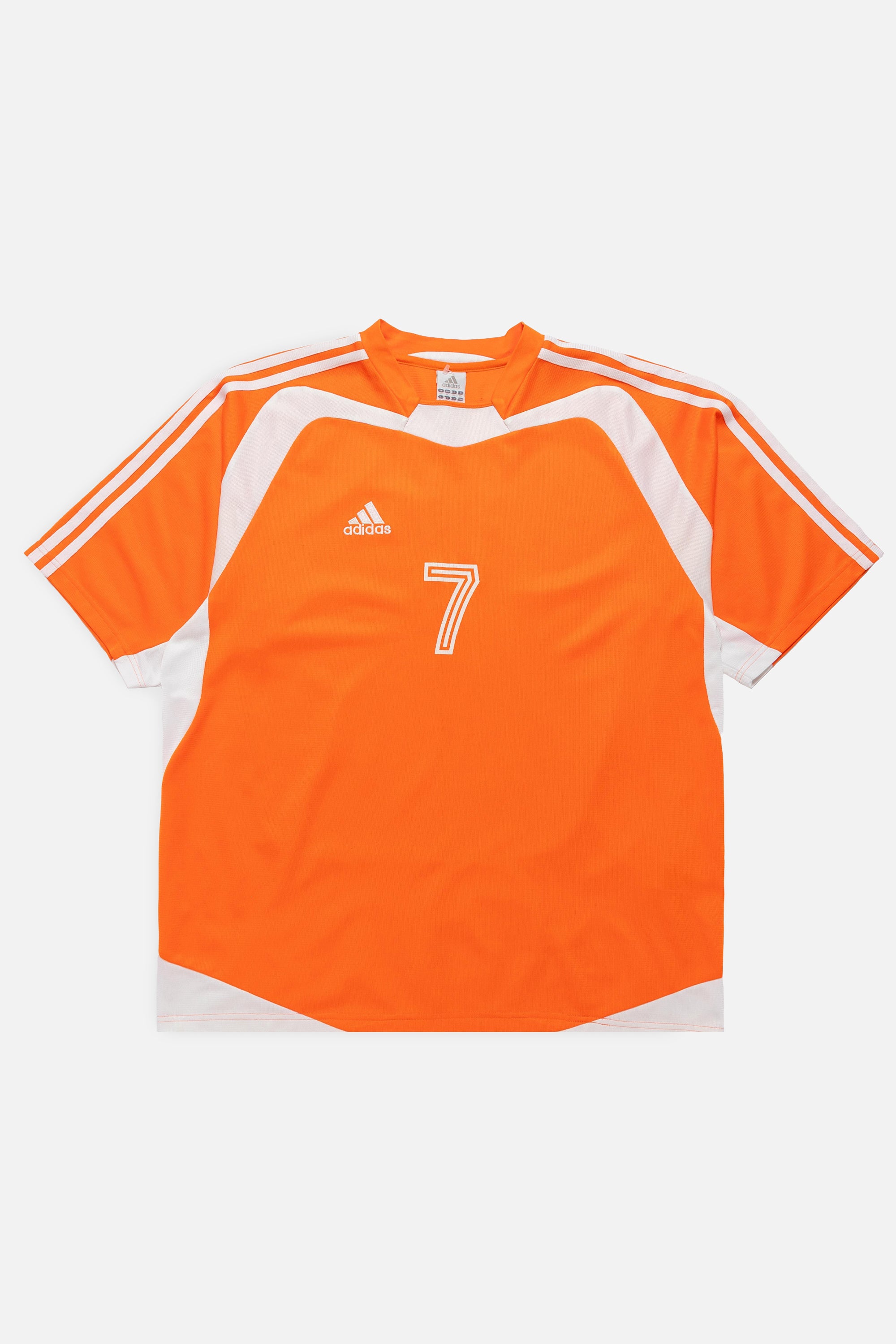 Vintage Adidas Jersey