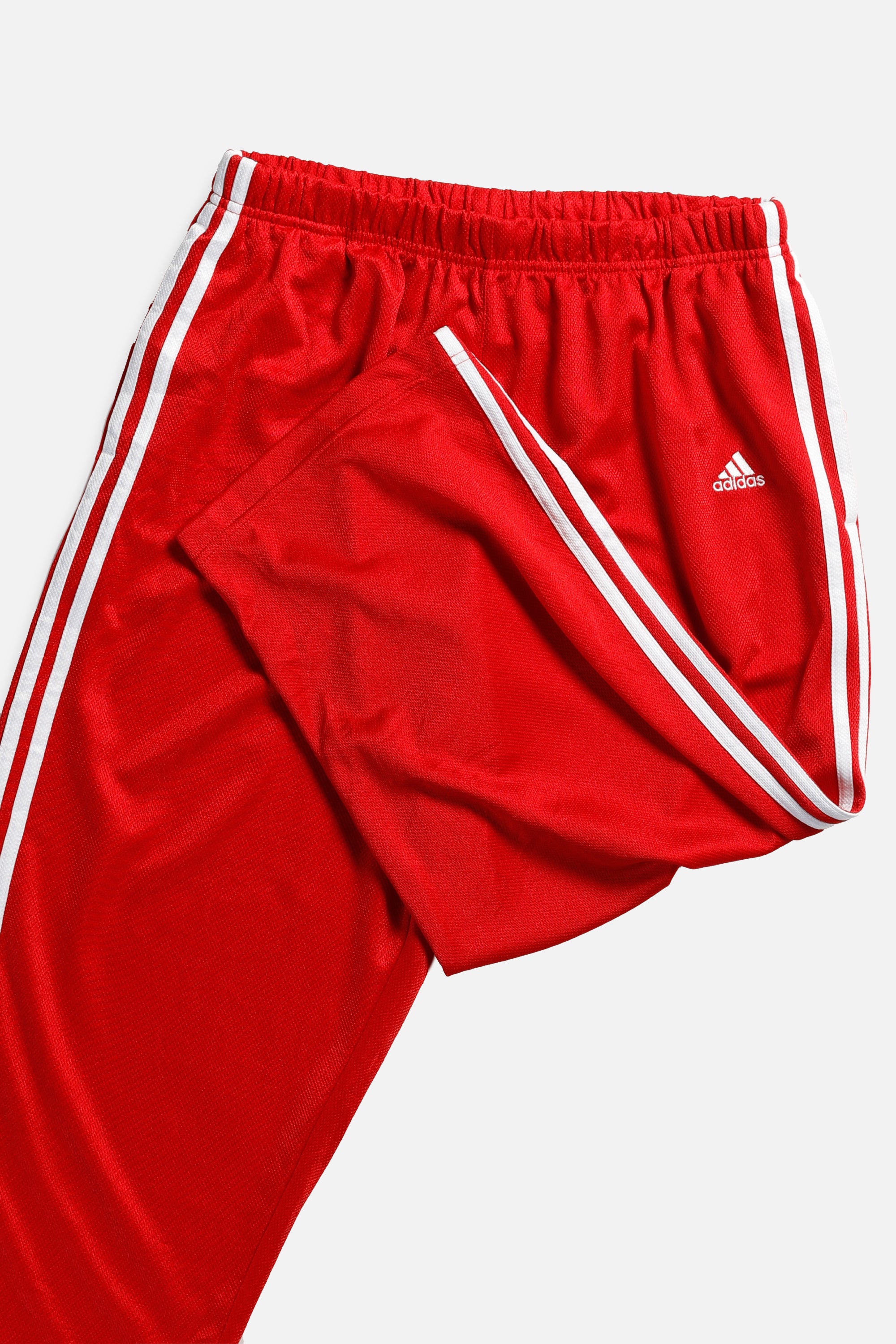 Vintage Adidas Track Set - Women's M-SETS-Adidas-Frankie Collective