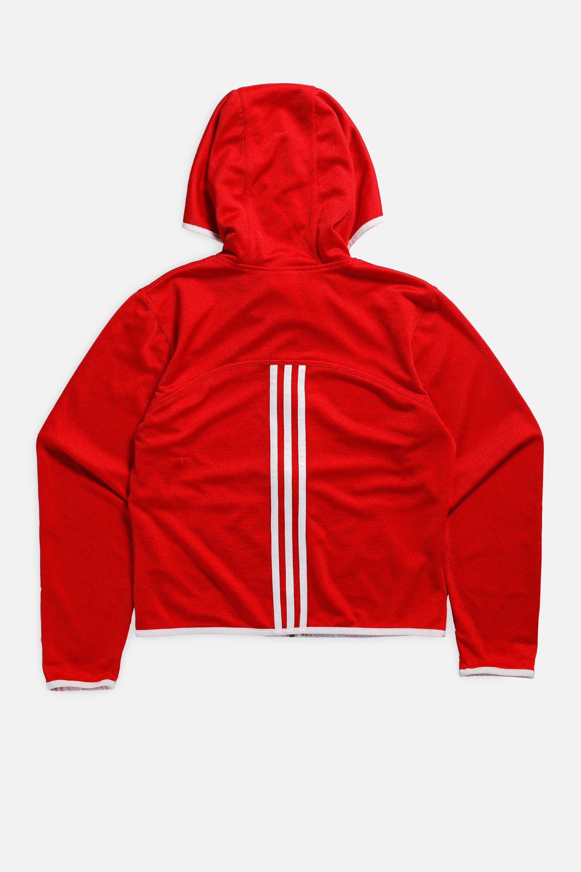 Vintage Adidas Track Set - Women's M-SETS-Adidas-Frankie Collective