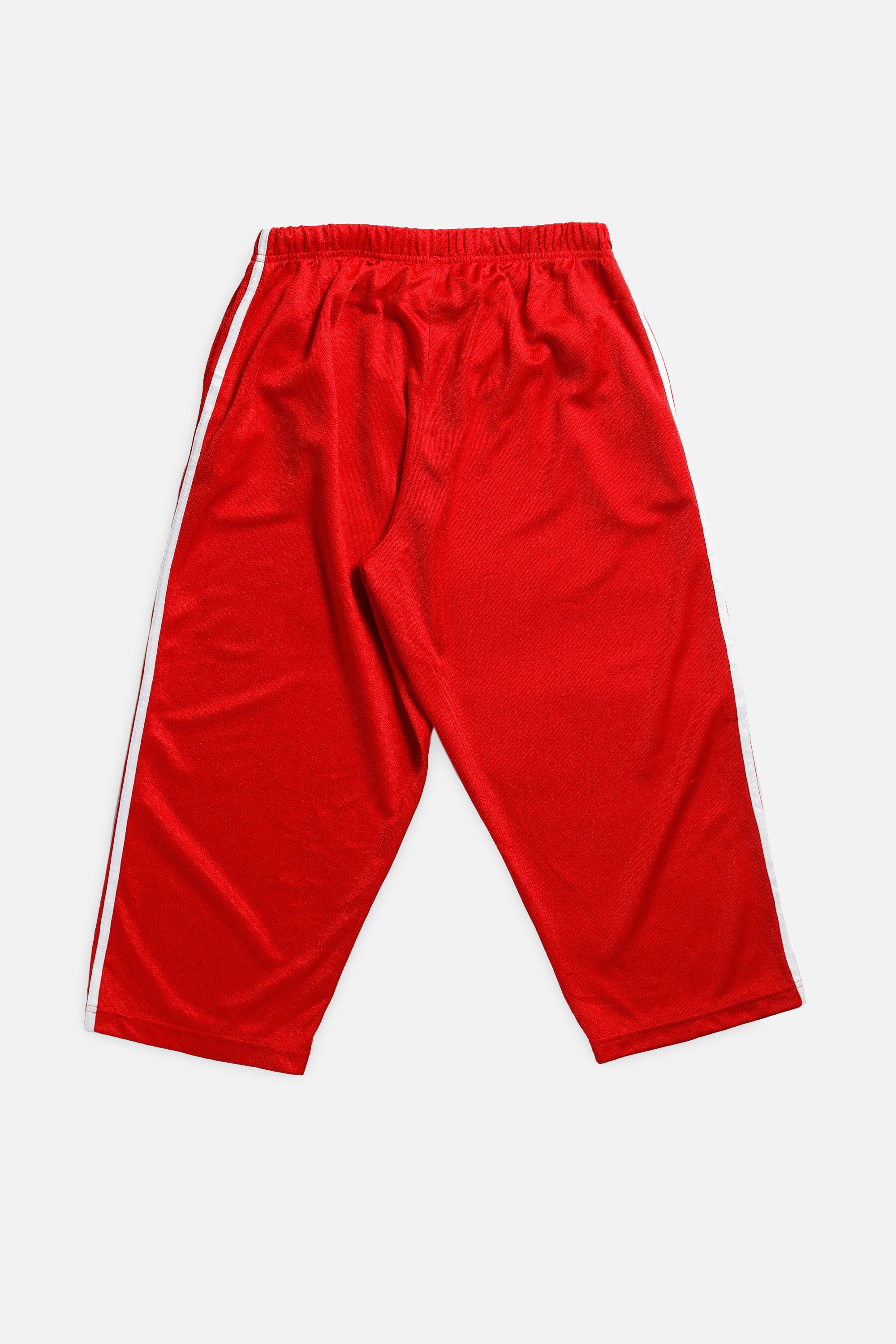 Vintage Adidas Track Set - Women's M-SETS-Adidas-Frankie Collective