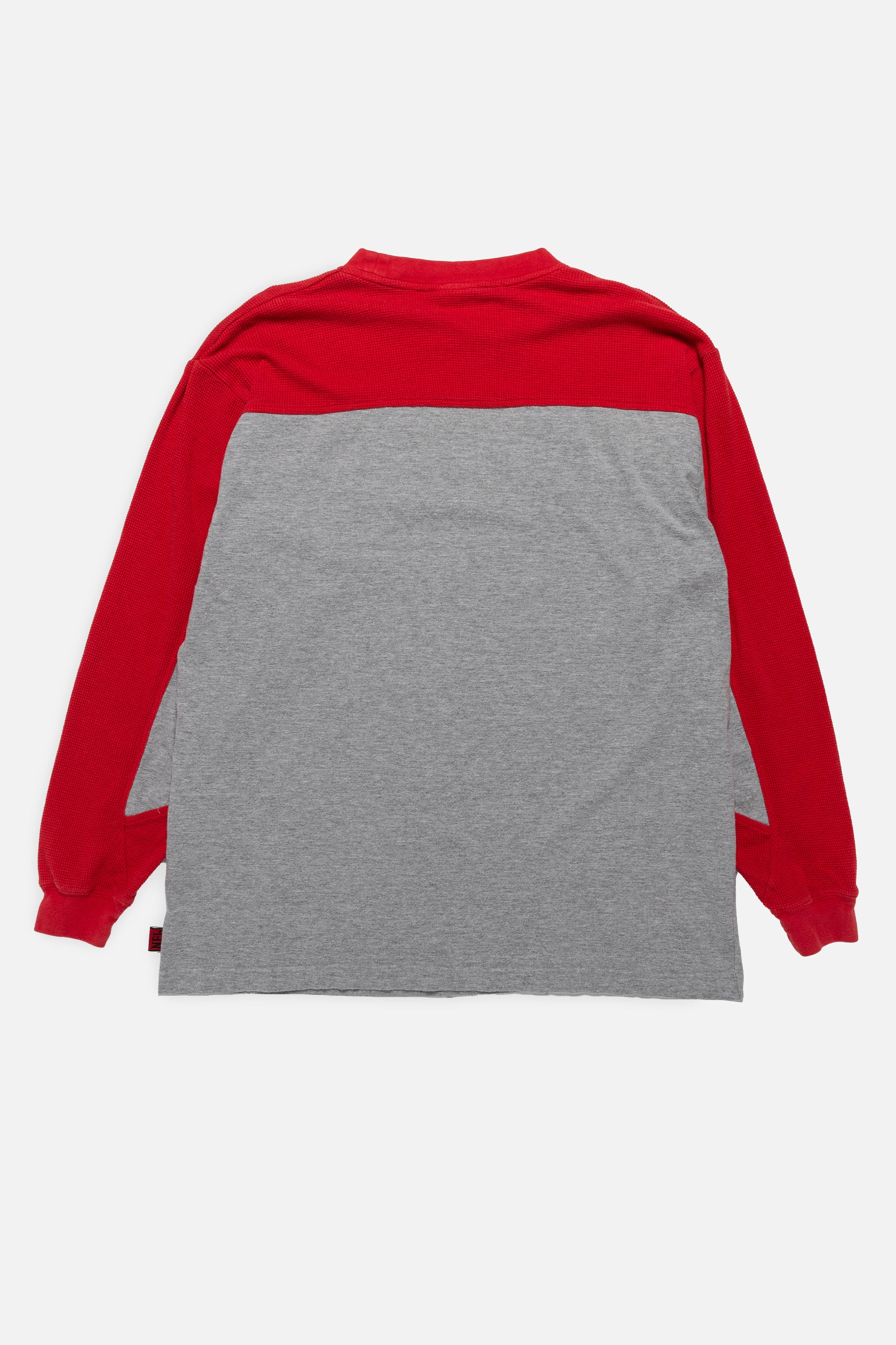 Vintage Atlanta Falcons Tee-NFL-Frankie Collective-Rework-Vintage-Streetwear