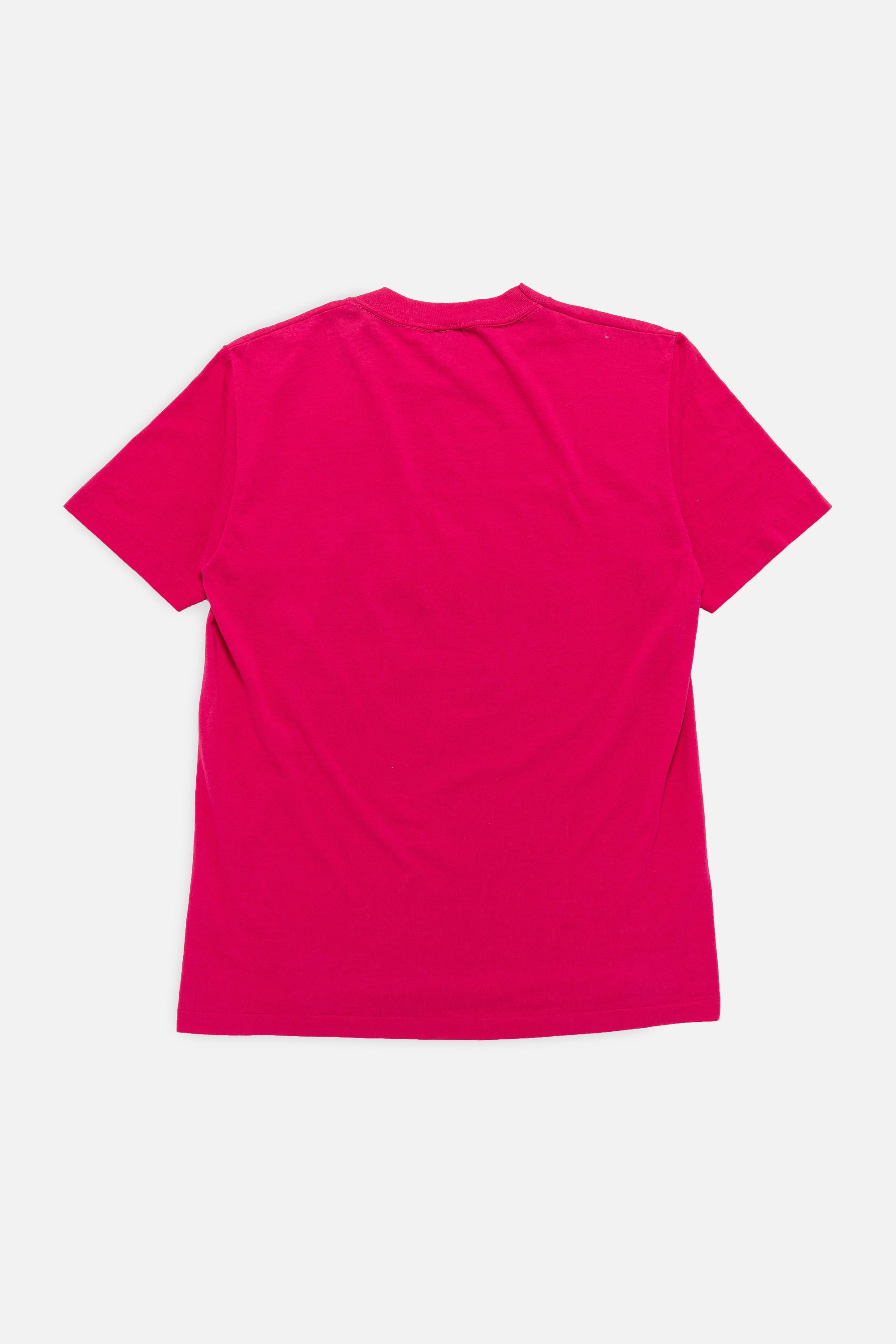 Vintage Atlanta Tee-Frankie Collective-Rework-Vintage-Streetwear