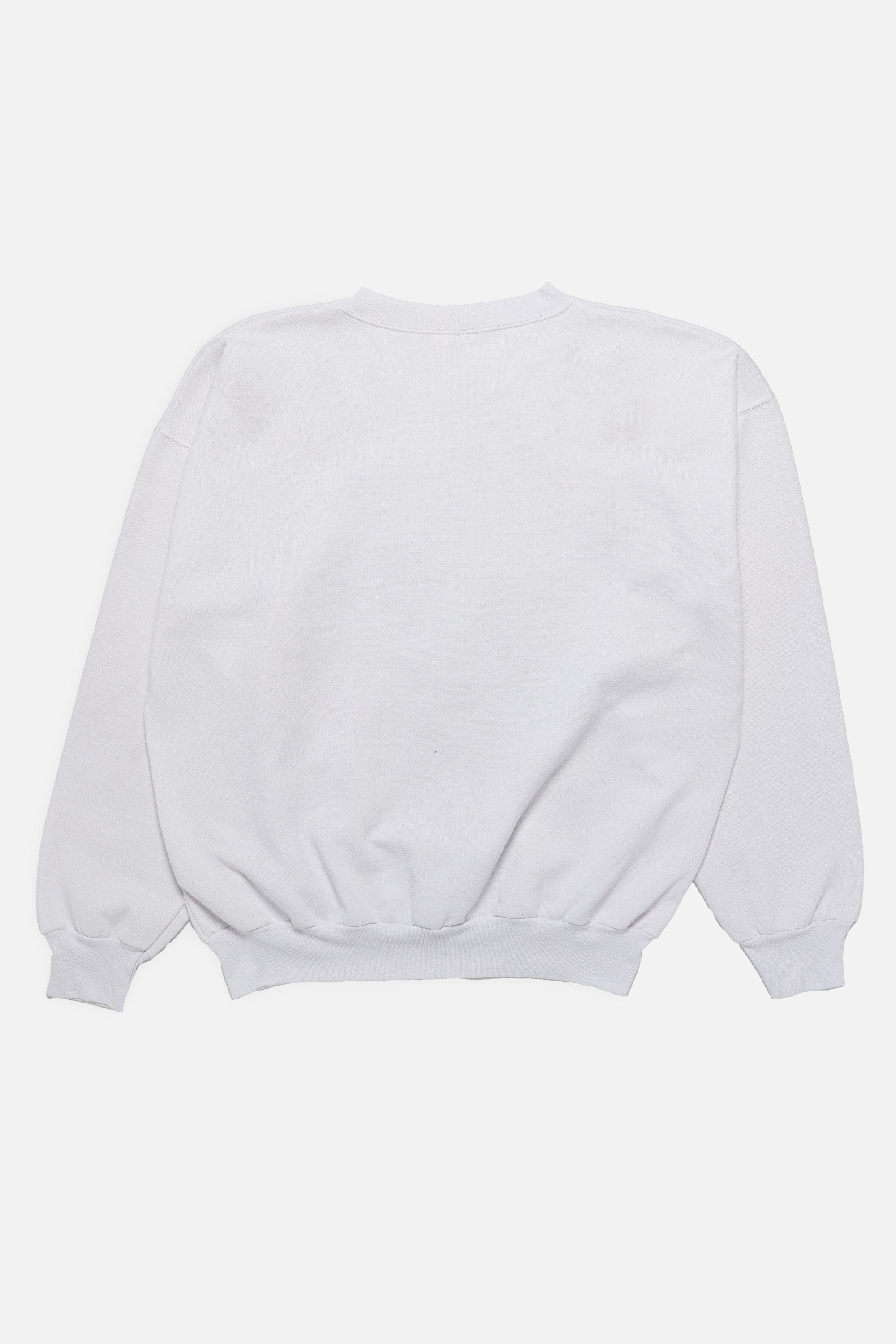 Vintage Canada Sweatshirt