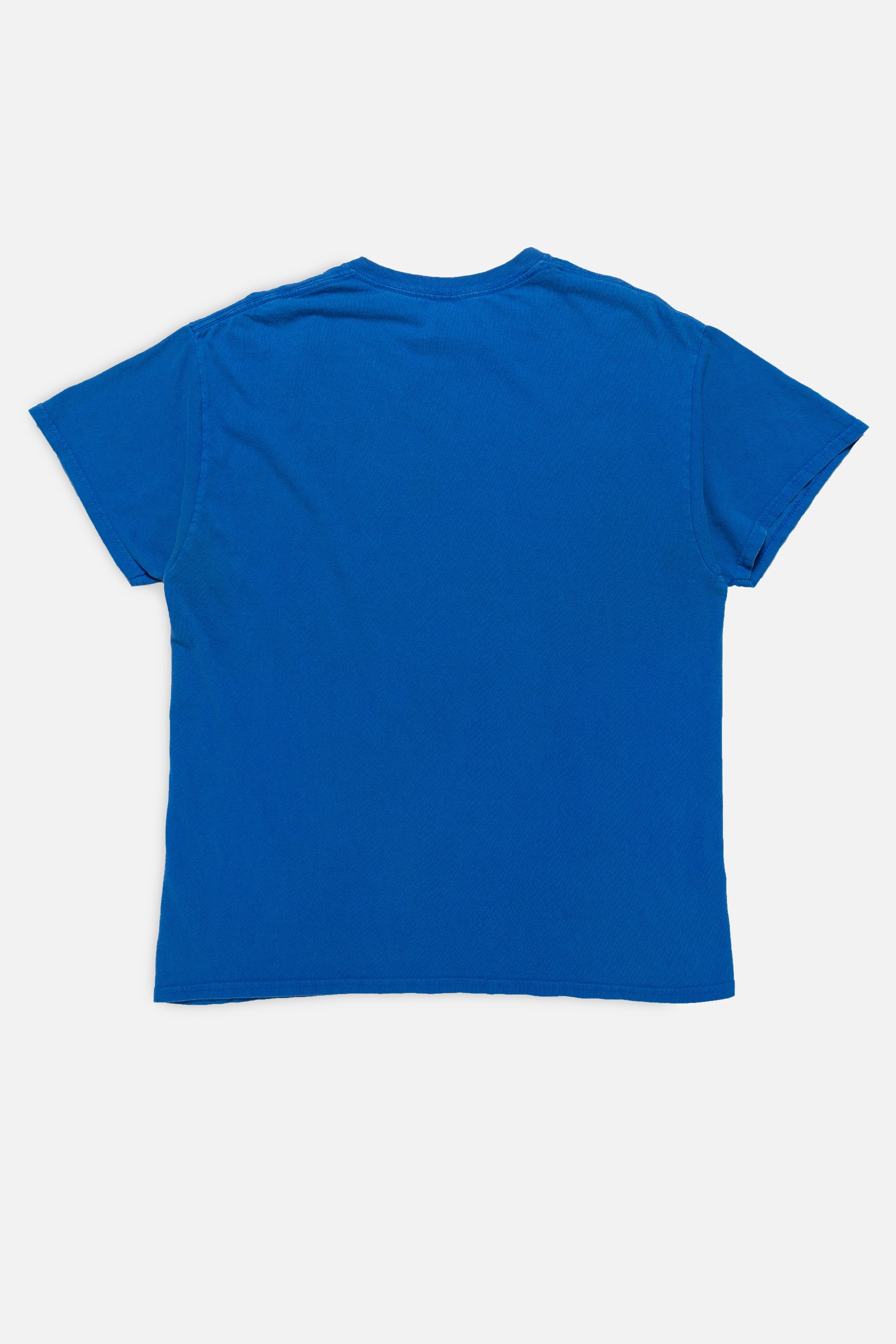 Vintage Chicago Cubs Tee-MLB-Frankie Collective-Rework-Vintage-Streetwear