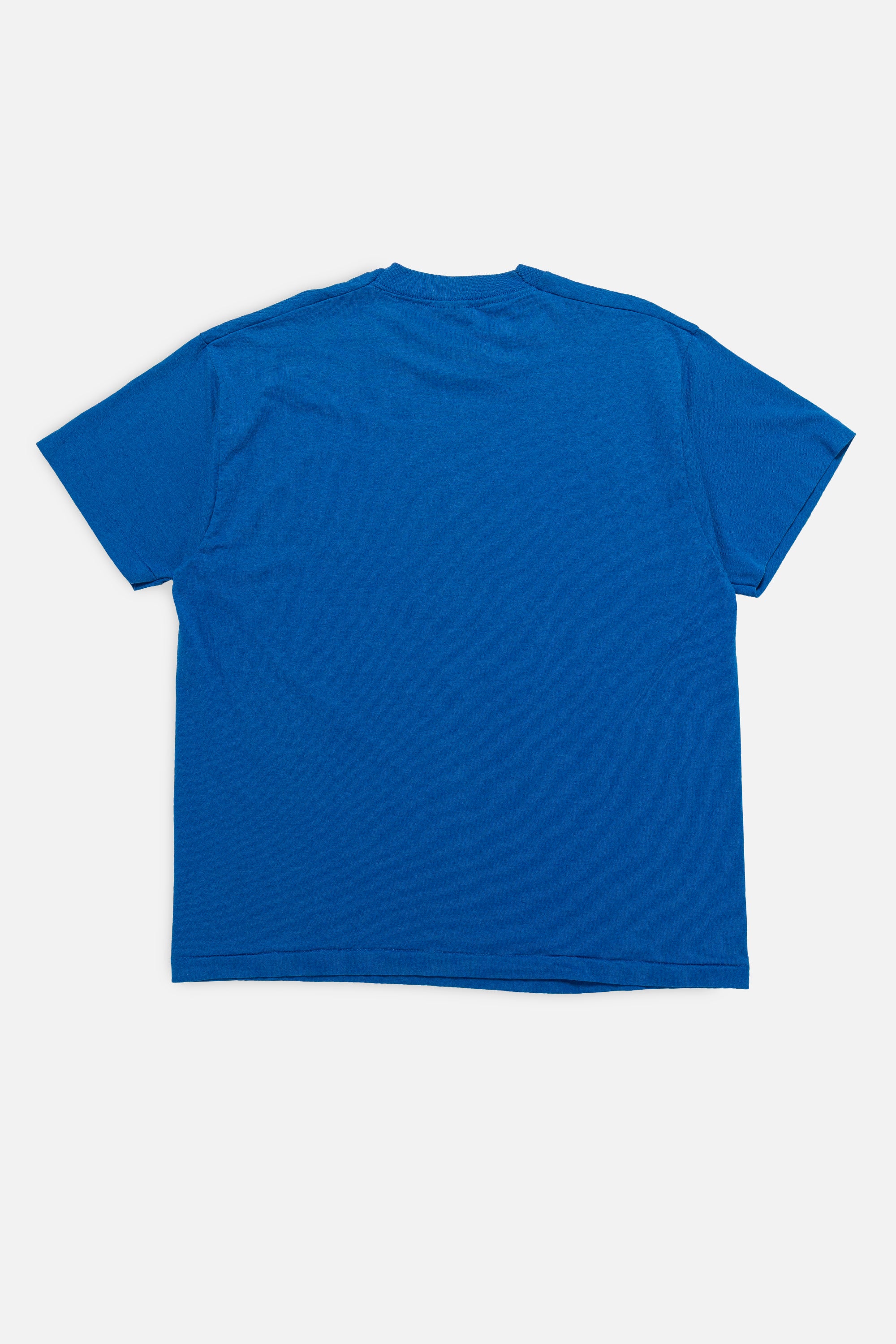 Vintage Come Get It Tee