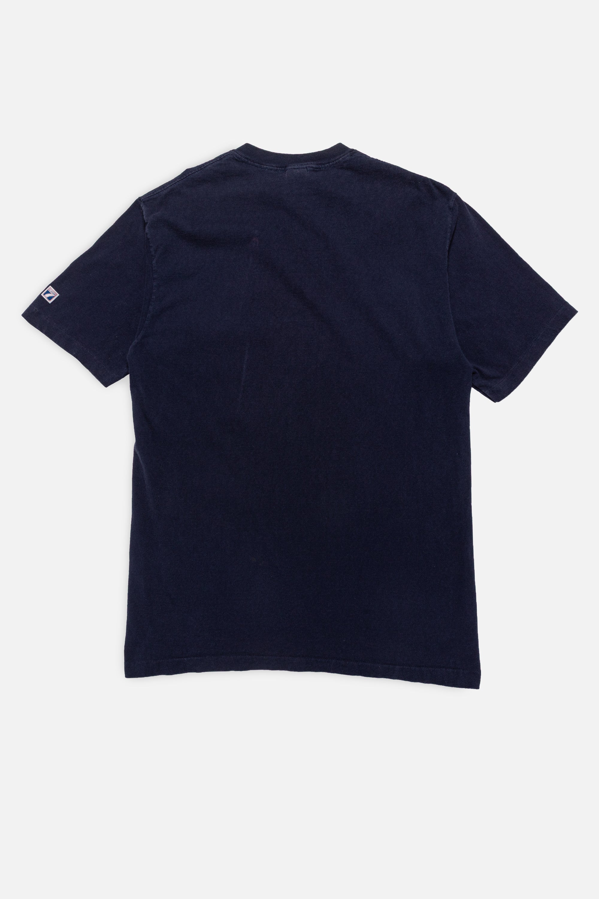 Vintage Dallas Cowboys Tee-NFL-Frankie Collective-Rework-Vintage-Streetwear