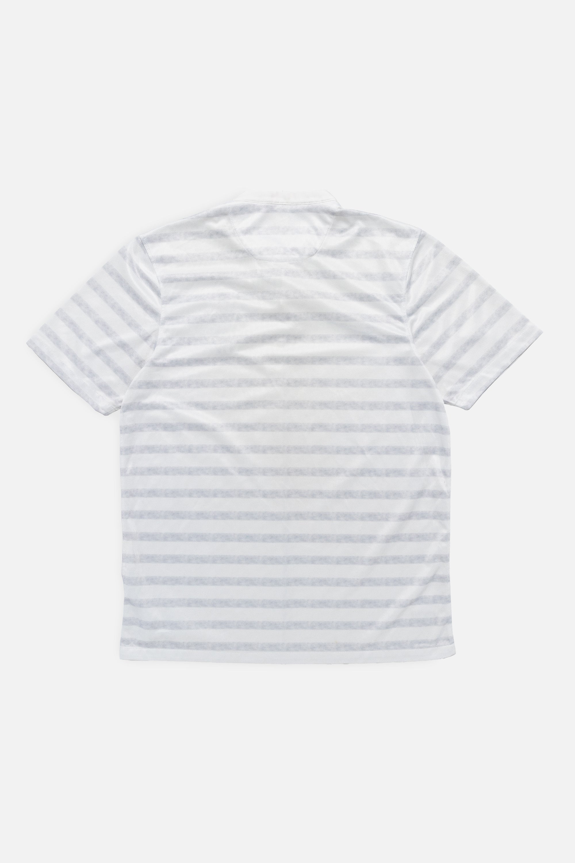 Vintage France Team Jersey-JERSEYS-Nike-Frankie Collective