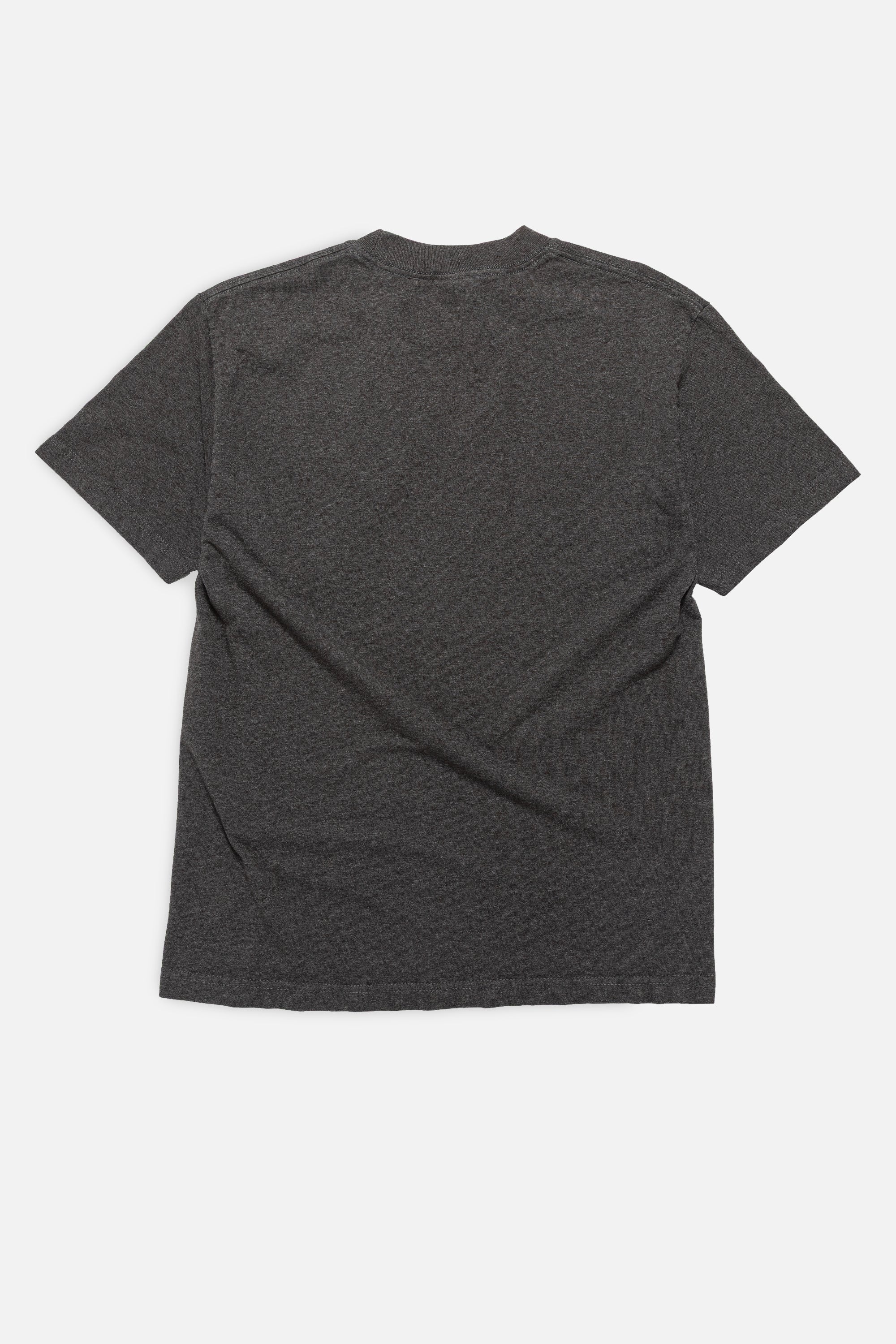 Vintage Green Bay Packers Tee-NFL-Frankie Collective-Rework-Vintage-Streetwear