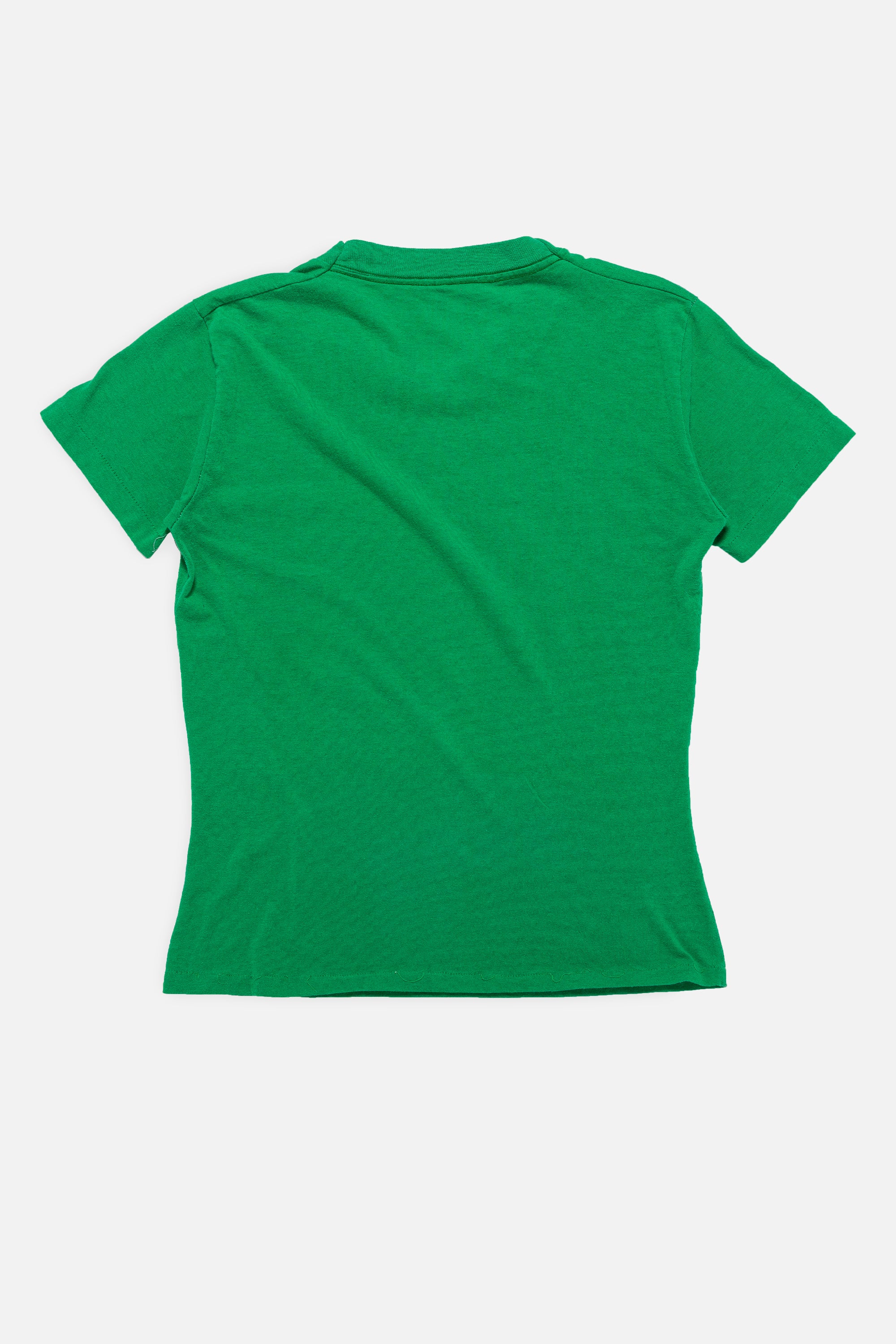 Vintage Irish Girls Tee