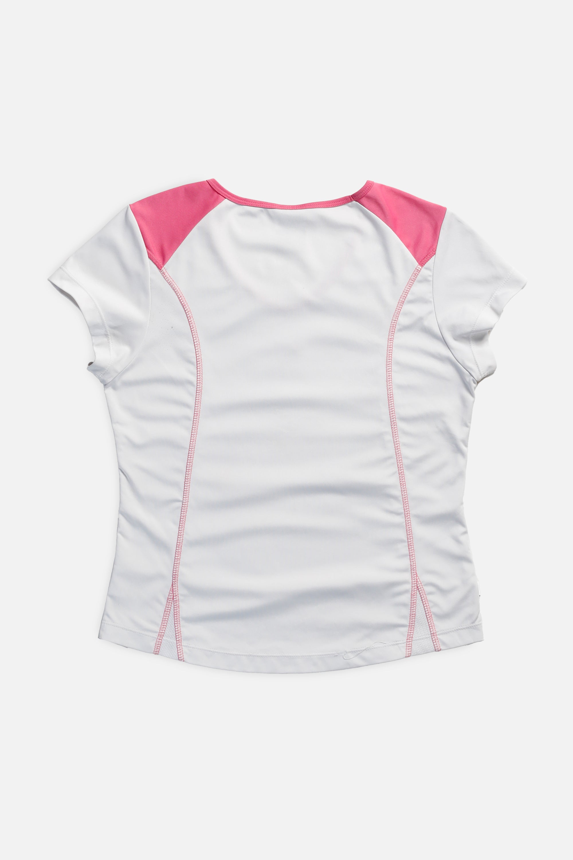 Vintage Nike ACG Athletic Tee - Women's M-T-SHIRTS-Nike-Frankie Collective