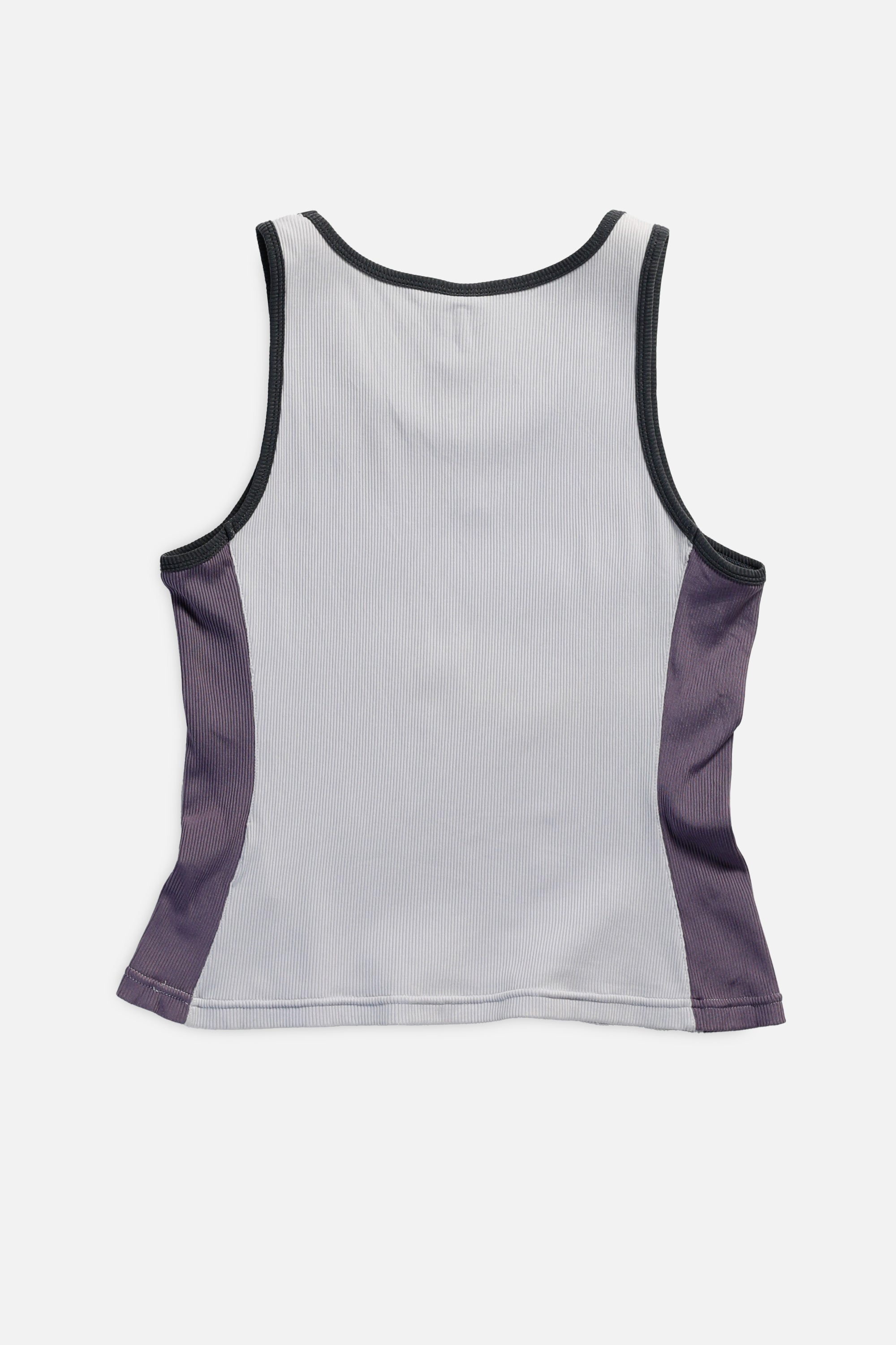 Vintage Nike Athletic Tank - Women's L-TOPS-Nike-Frankie Collective