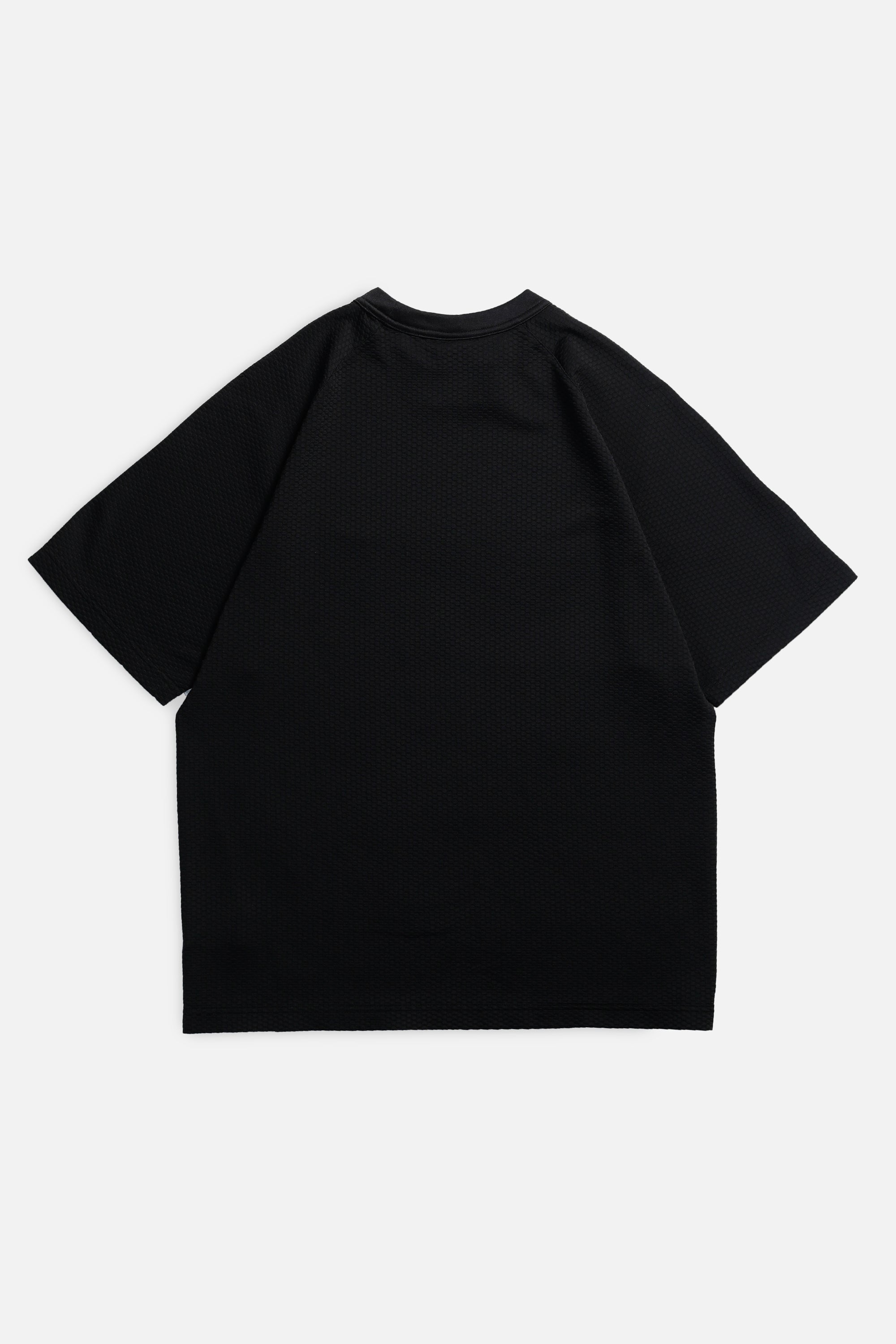 Vintage Nike Athletic Tee - M-T-SHIRTS-Nike-Frankie Collective