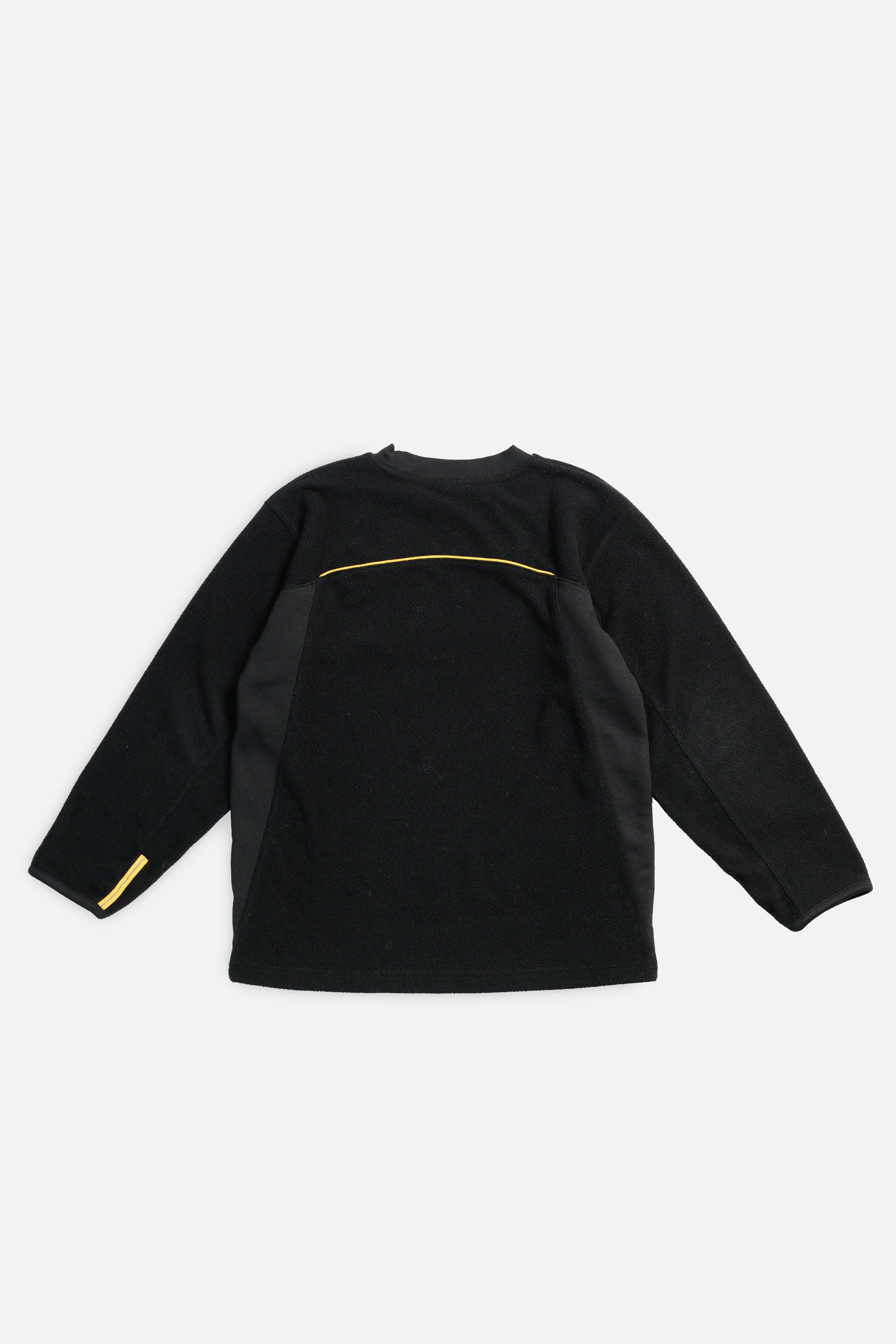 Vintage Nike Fleece Sweatshirt - Women's S-SWEATERS-Nike-Frankie Collective