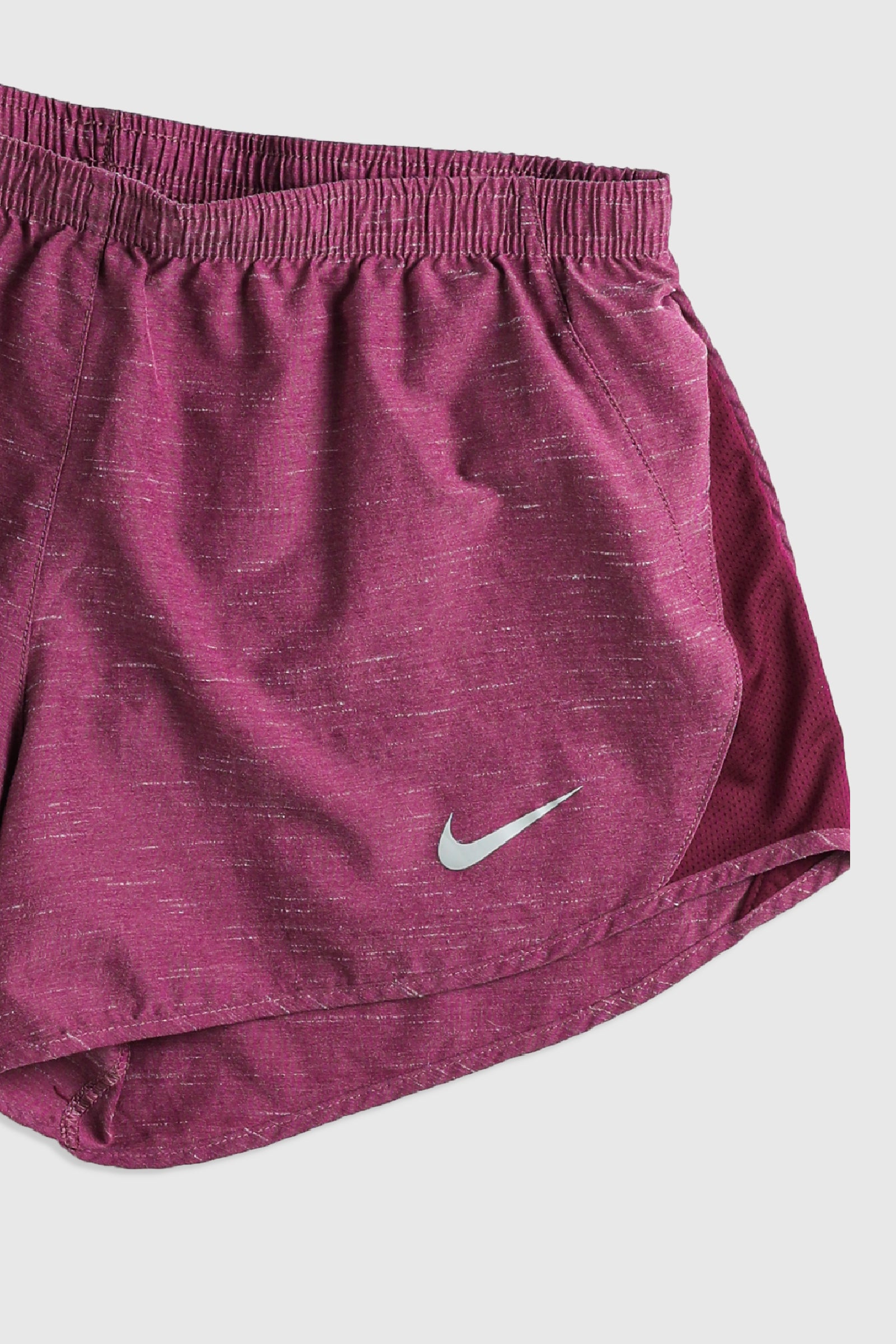 Vintage Nike Shorts - M-BOTTOMS-Nike-Frankie Collective Rare Vintage Streetwear Reworks