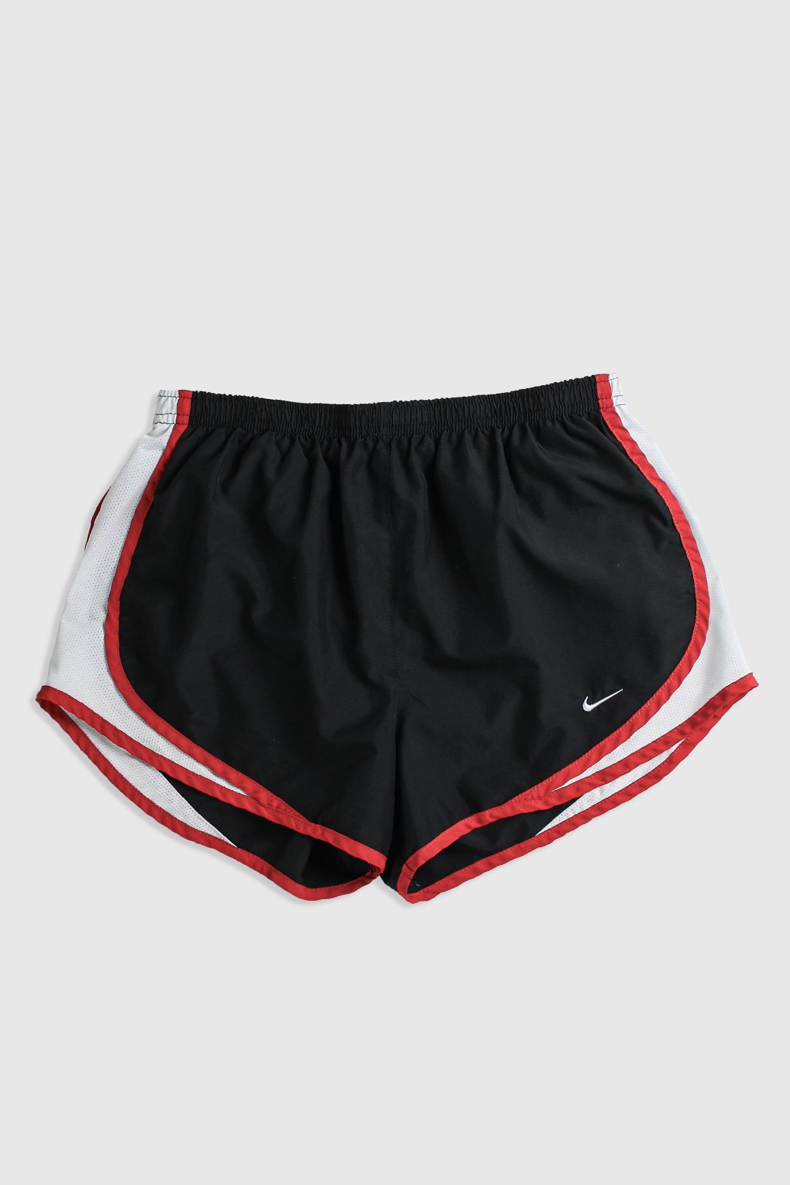 Vintage Nike Shorts - M-BOTTOMS-Nike-Frankie Collective Rare Vintage Streetwear Reworks