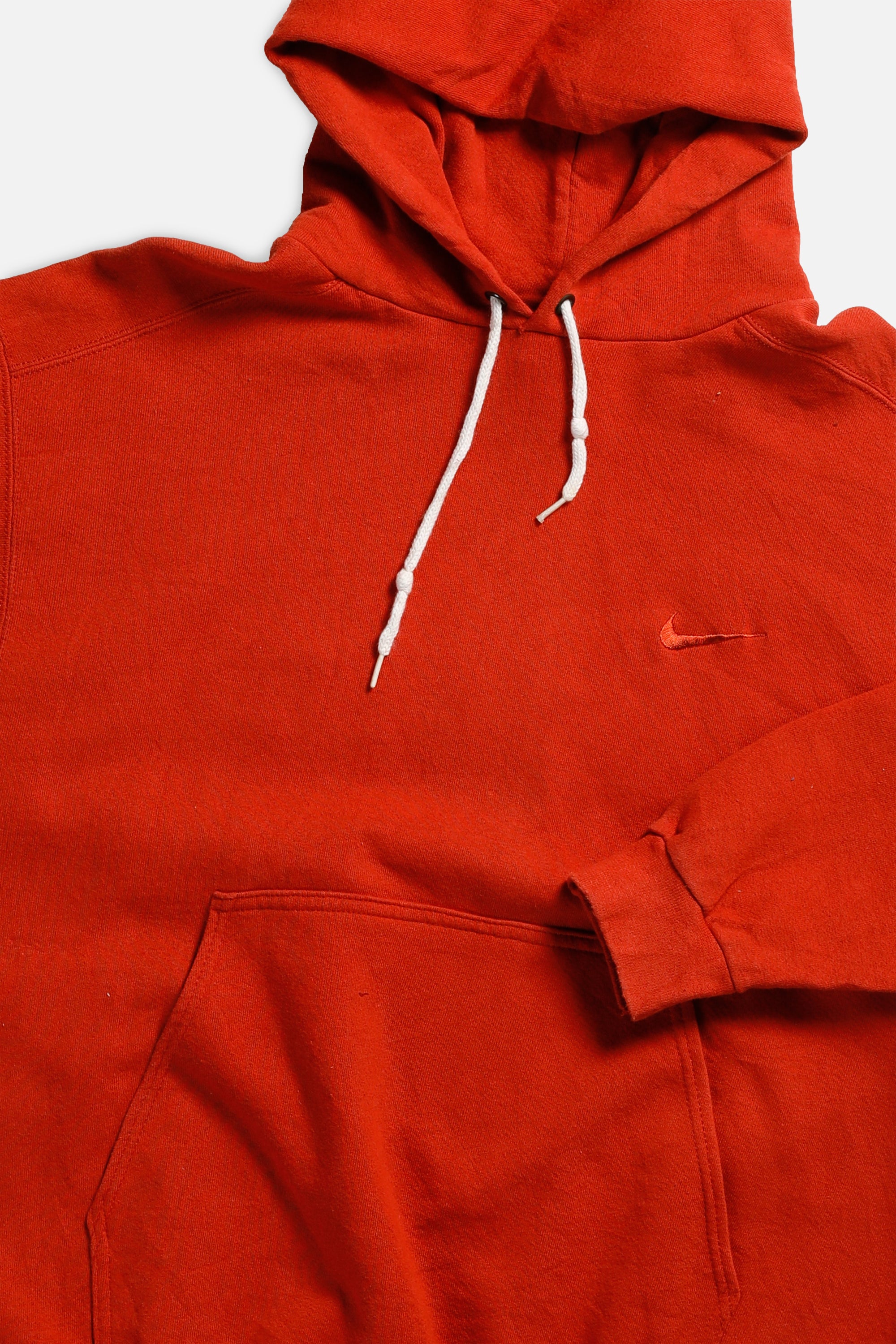 Vintage Nike Sweatshirt - M-SWEATERS-Nike-Frankie Collective