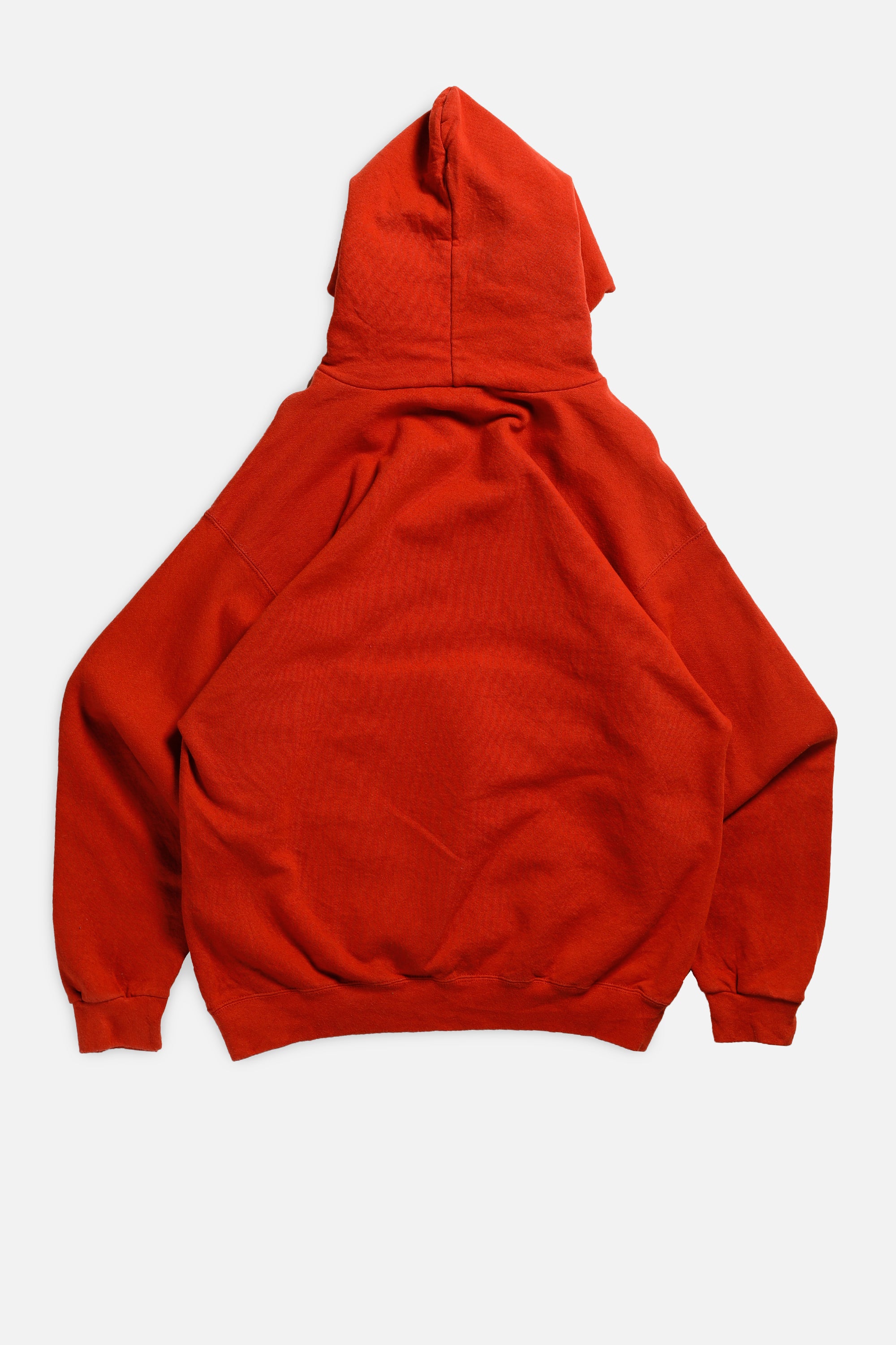 Vintage Nike Sweatshirt - M-SWEATERS-Nike-Frankie Collective