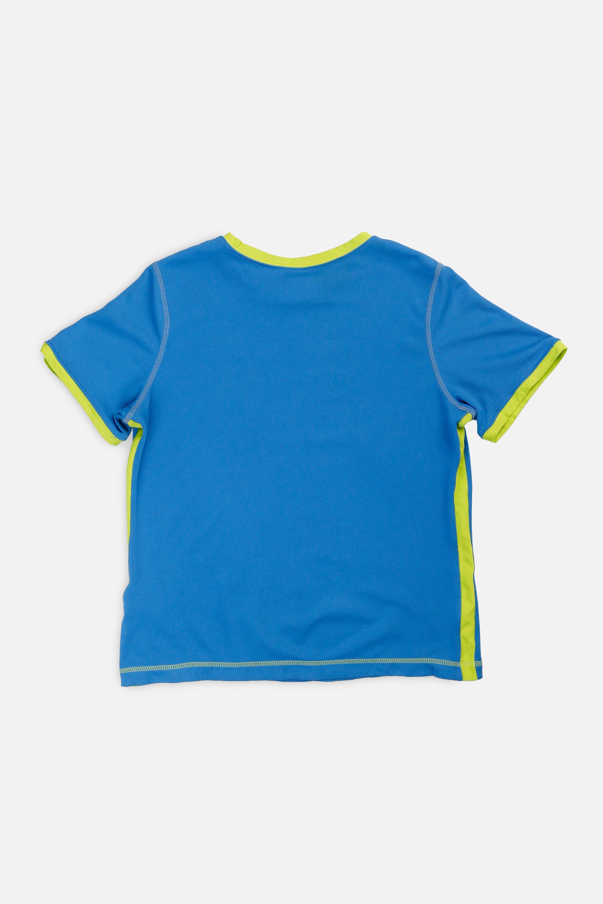 Vintage Nike Tee - Women's S-TSHIRTS-Nike-Women's S-Frankie Collective Rare Vintage Streetwear Reworks