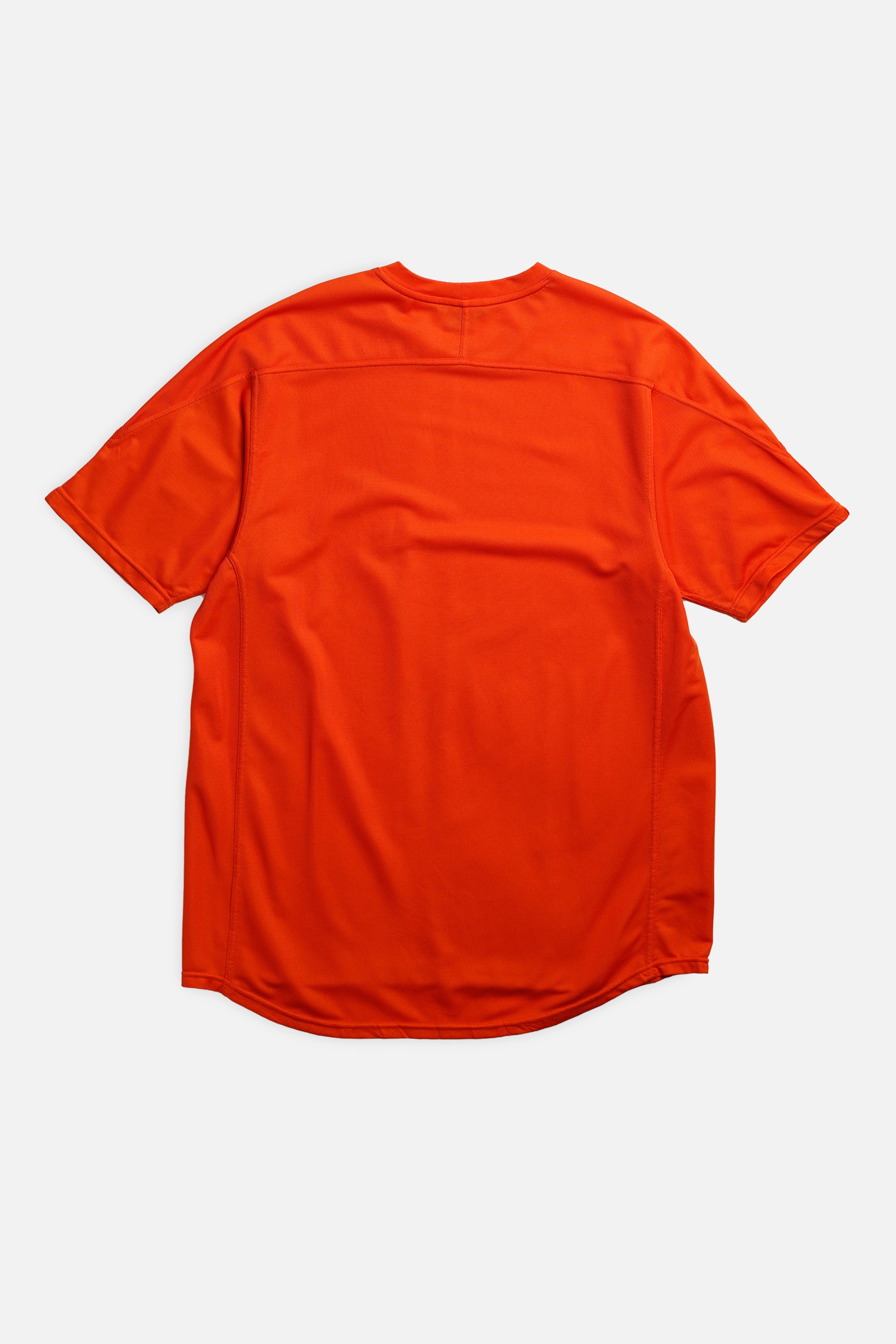 Vintage Nike Tee - XL-TSHIRTS-Nike-XL-Frankie Collective Rare Vintage Streetwear Reworks