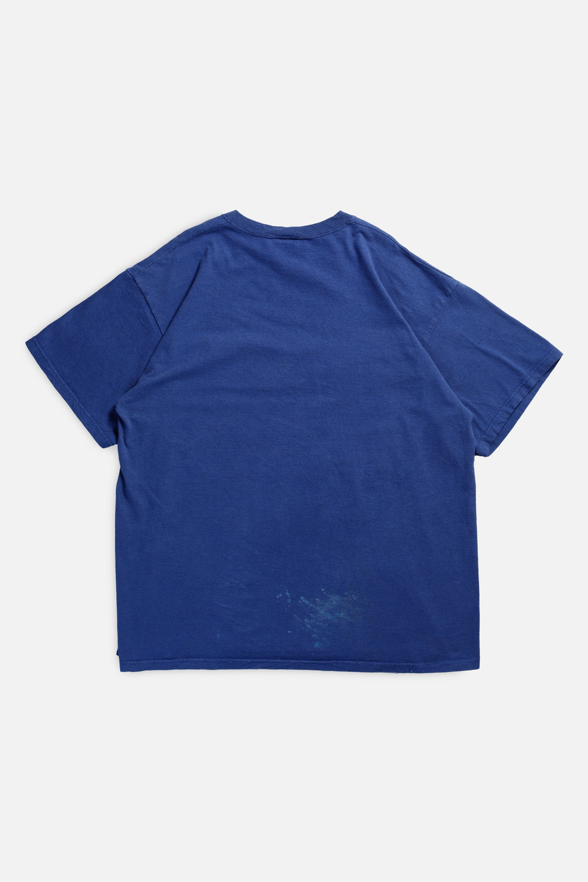 Vintage Nike Tee - XL-T-SHIRTS-Nike-Frankie Collective