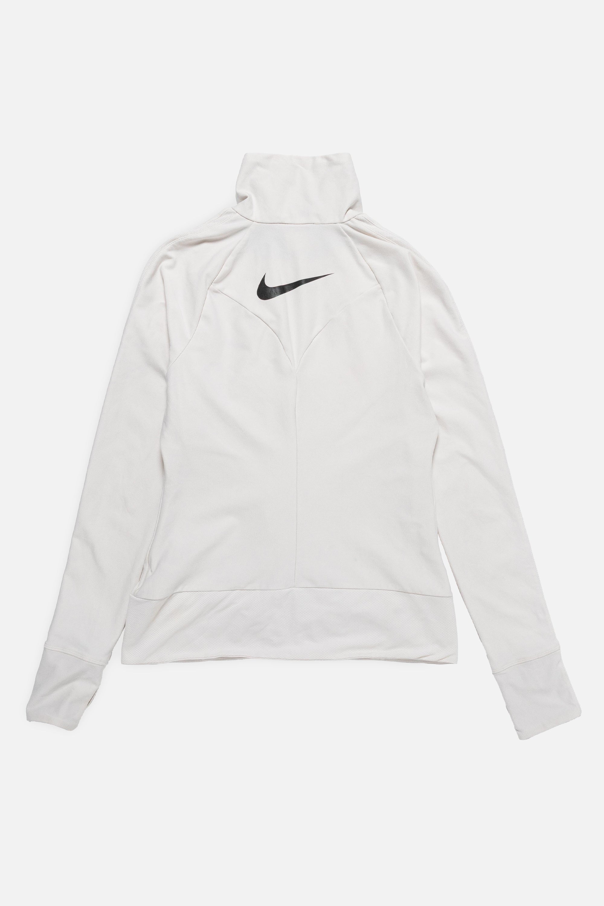 Vintage Nike Track Jacket-Nike-Frankie Collective-Rework-Vintage-Streetwear