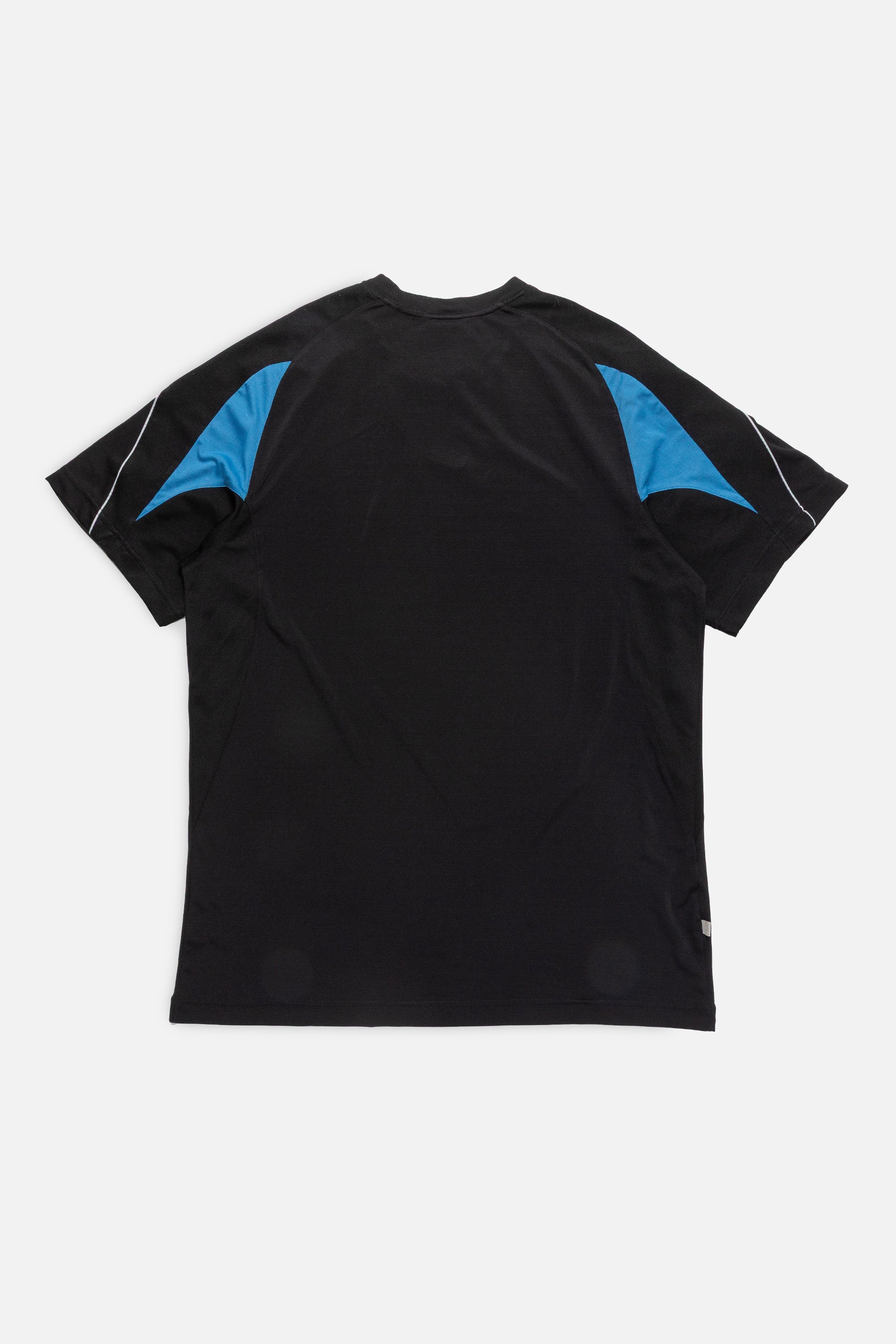 Vintage Nike Training Tee-Nike-Frankie Collective-Rework-Vintage-Streetwear