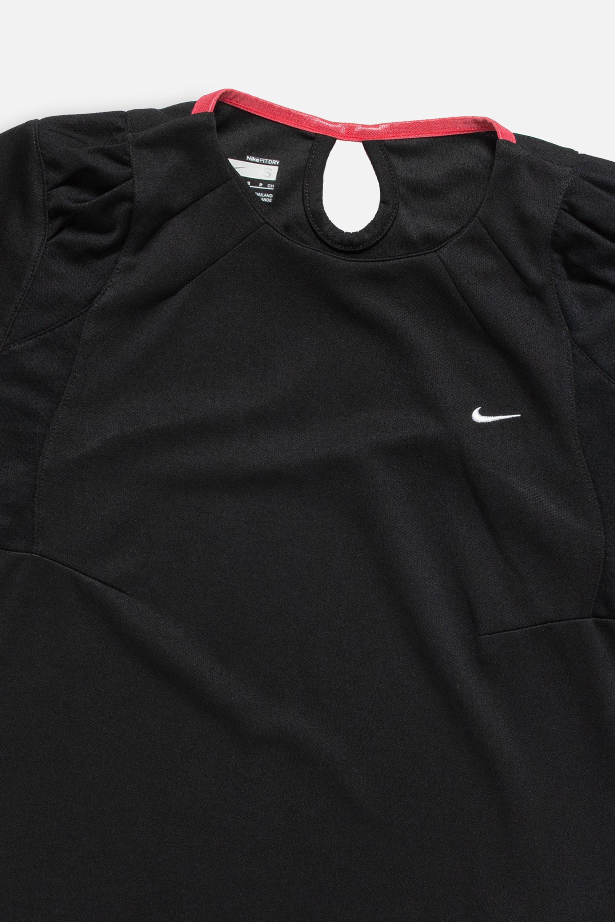 Vintage Nike Training Top-Nike-Frankie Collective-Rework-Vintage-Streetwear