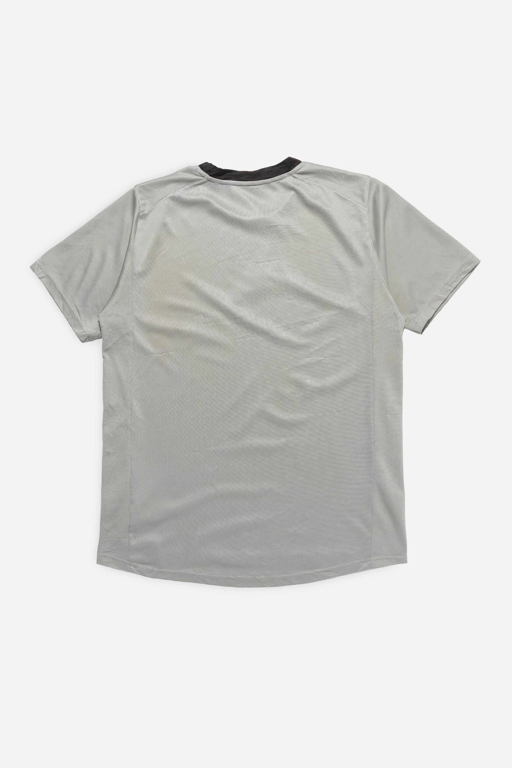 Vintage Puma Jersey-Puma-Frankie Collective-Rework-Vintage-Streetwear