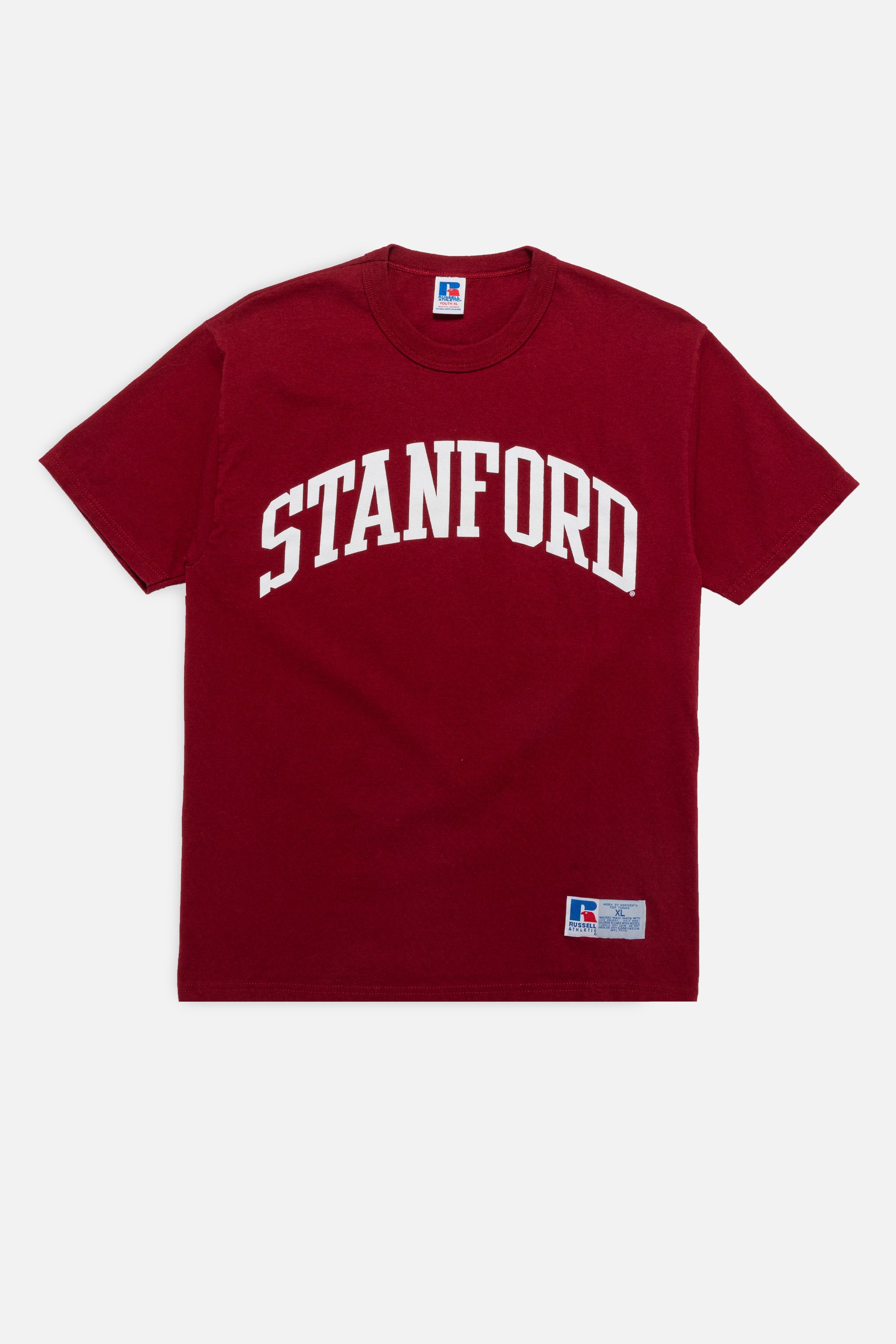 Vintage Stanford Tee