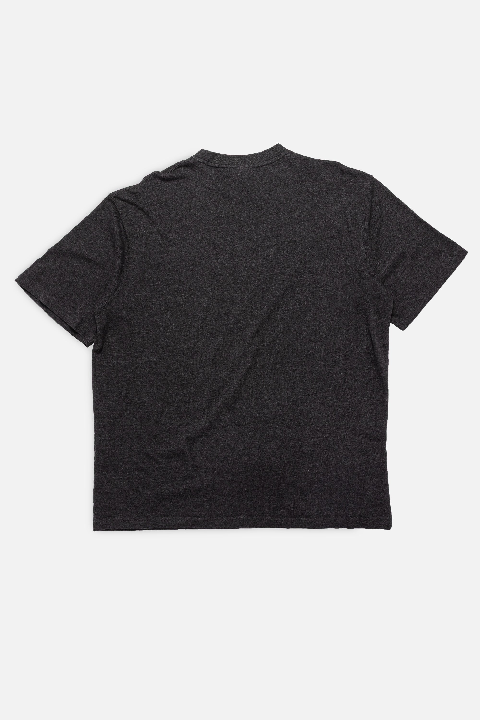 Vintage Texas Rangers Tee-MLB-Frankie Collective-Rework-Vintage-Streetwear