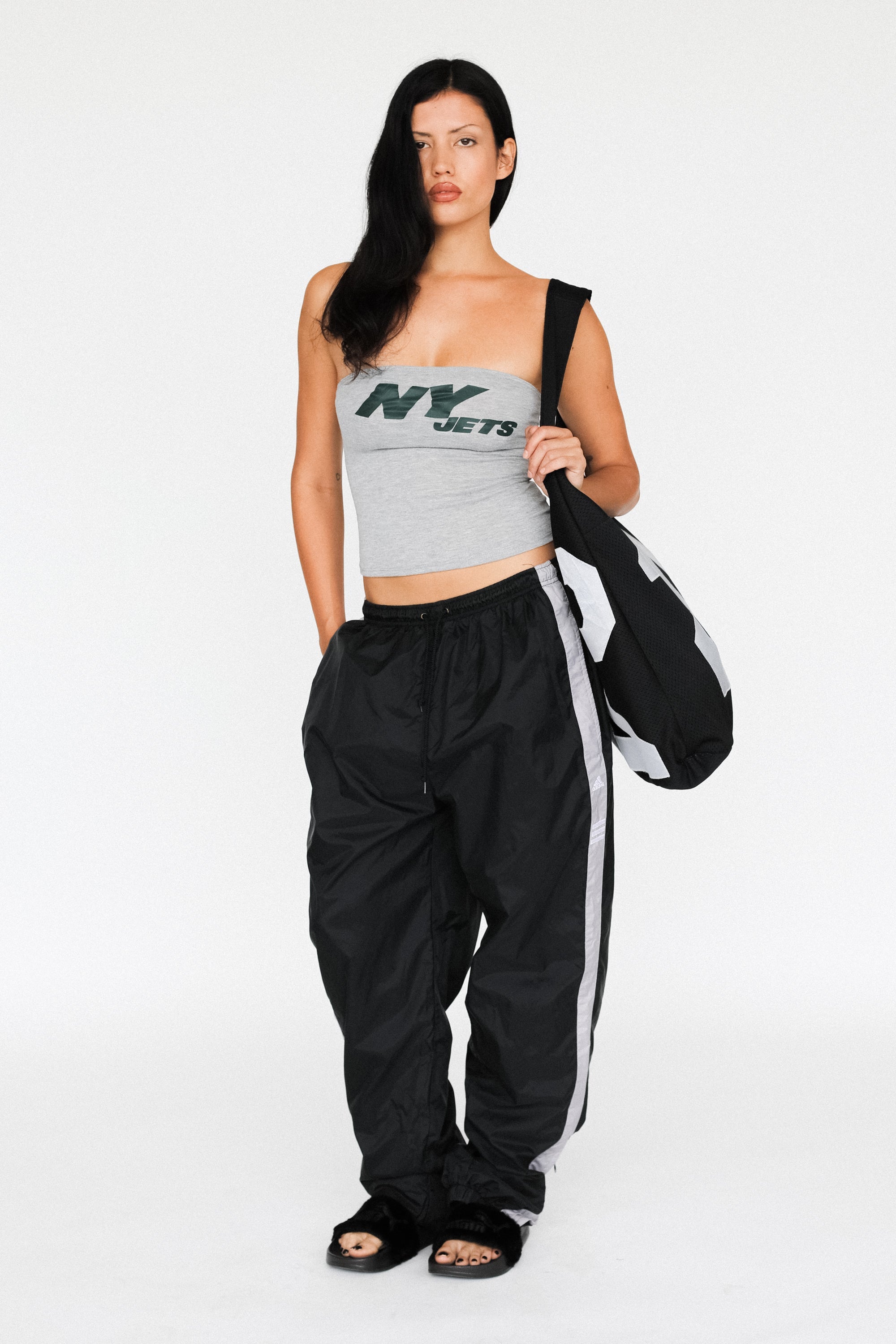 Full Fits