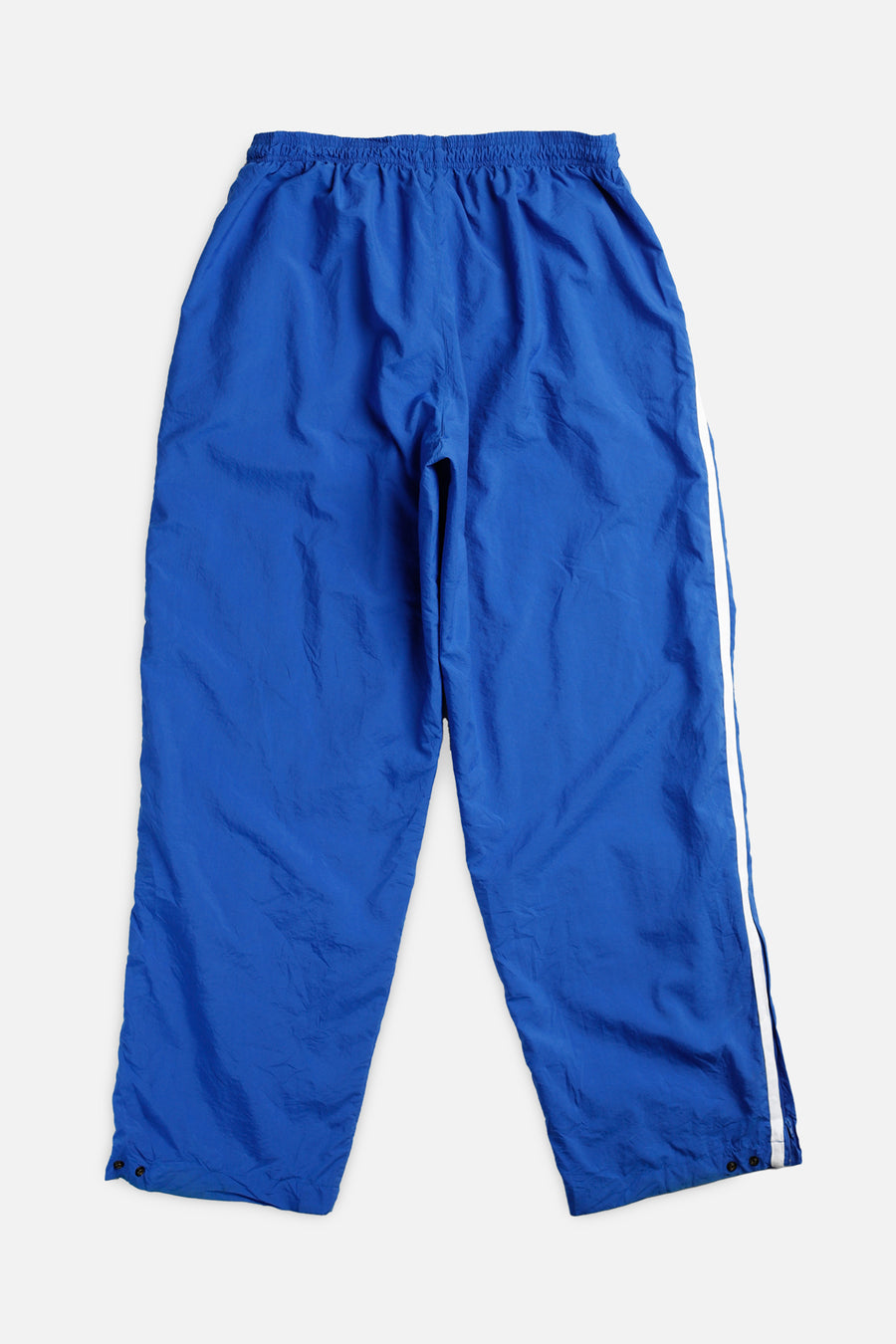 Vintage Nike Windbreaker Pants - XL