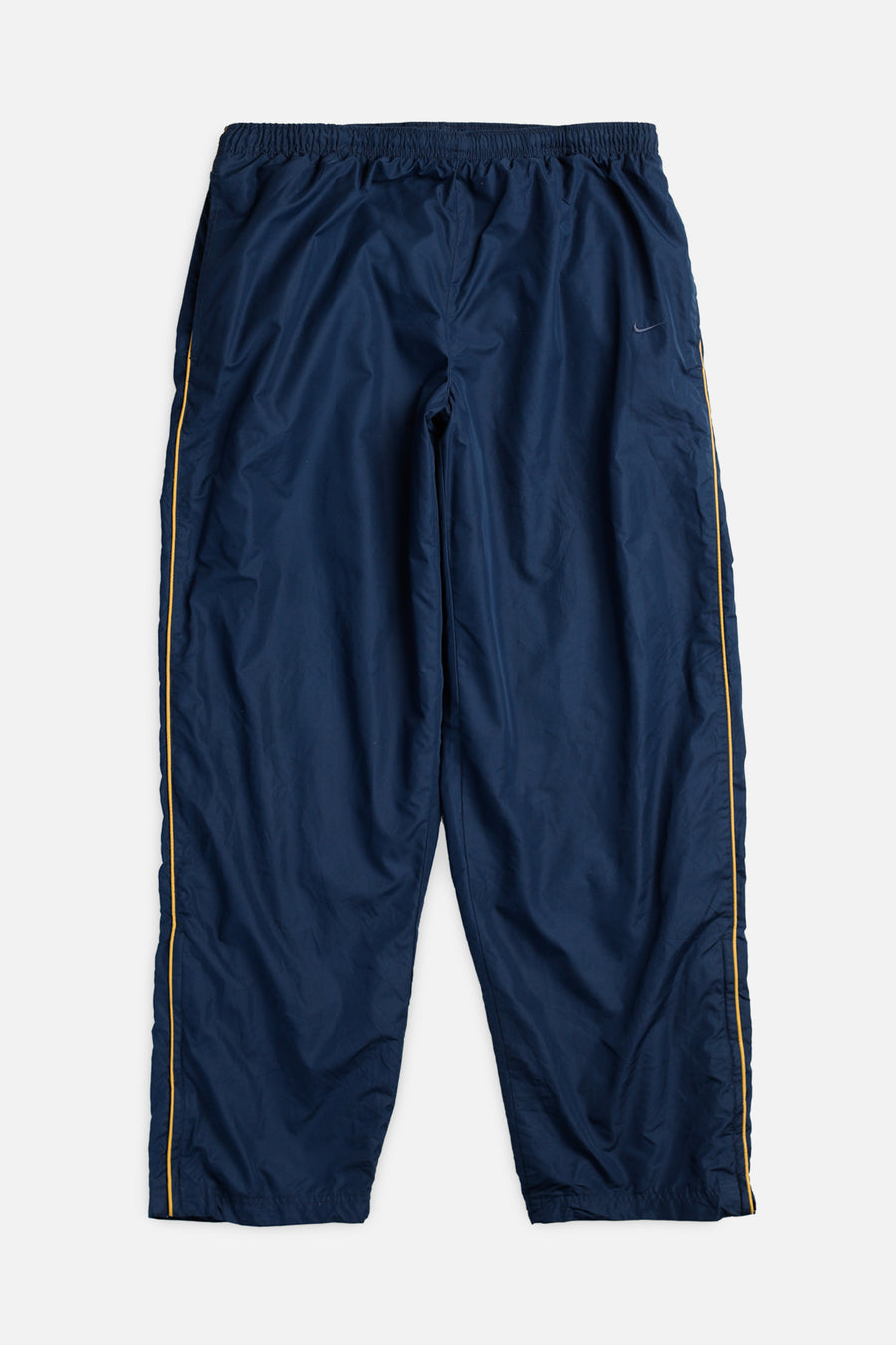 Vintage Nike Windbreaker Pants - L