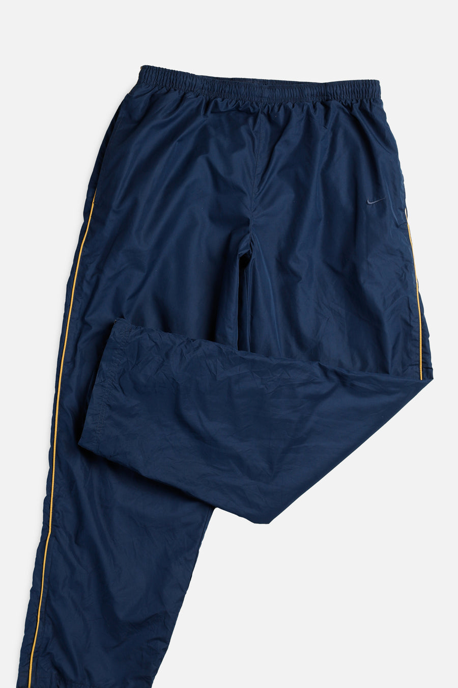 Vintage Nike Windbreaker Pants - L