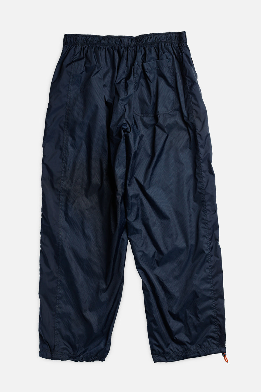 Vintage Nike Windbreaker Pants - XL