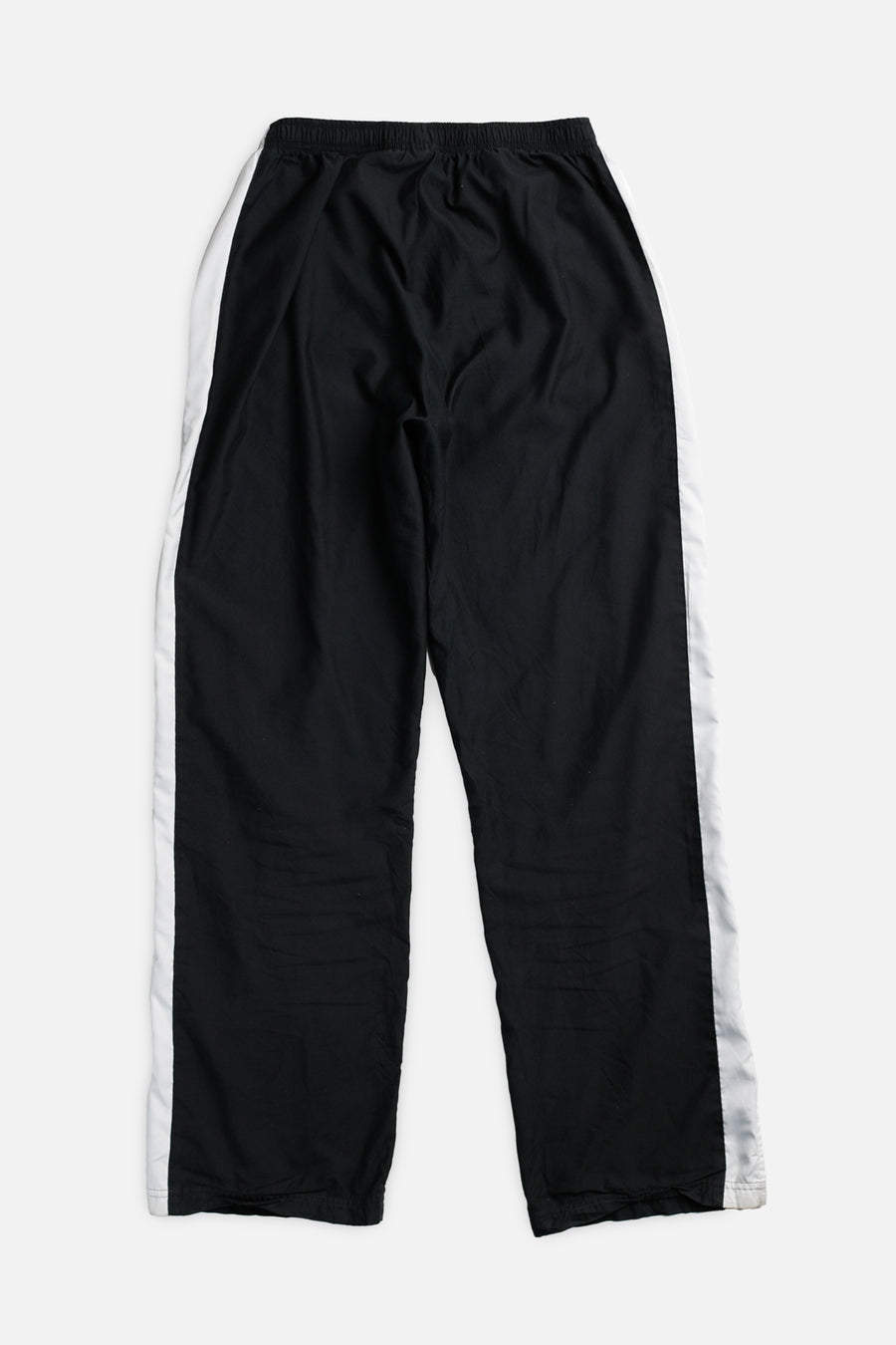 Vintage Nike Windbreaker Pants - Women's L