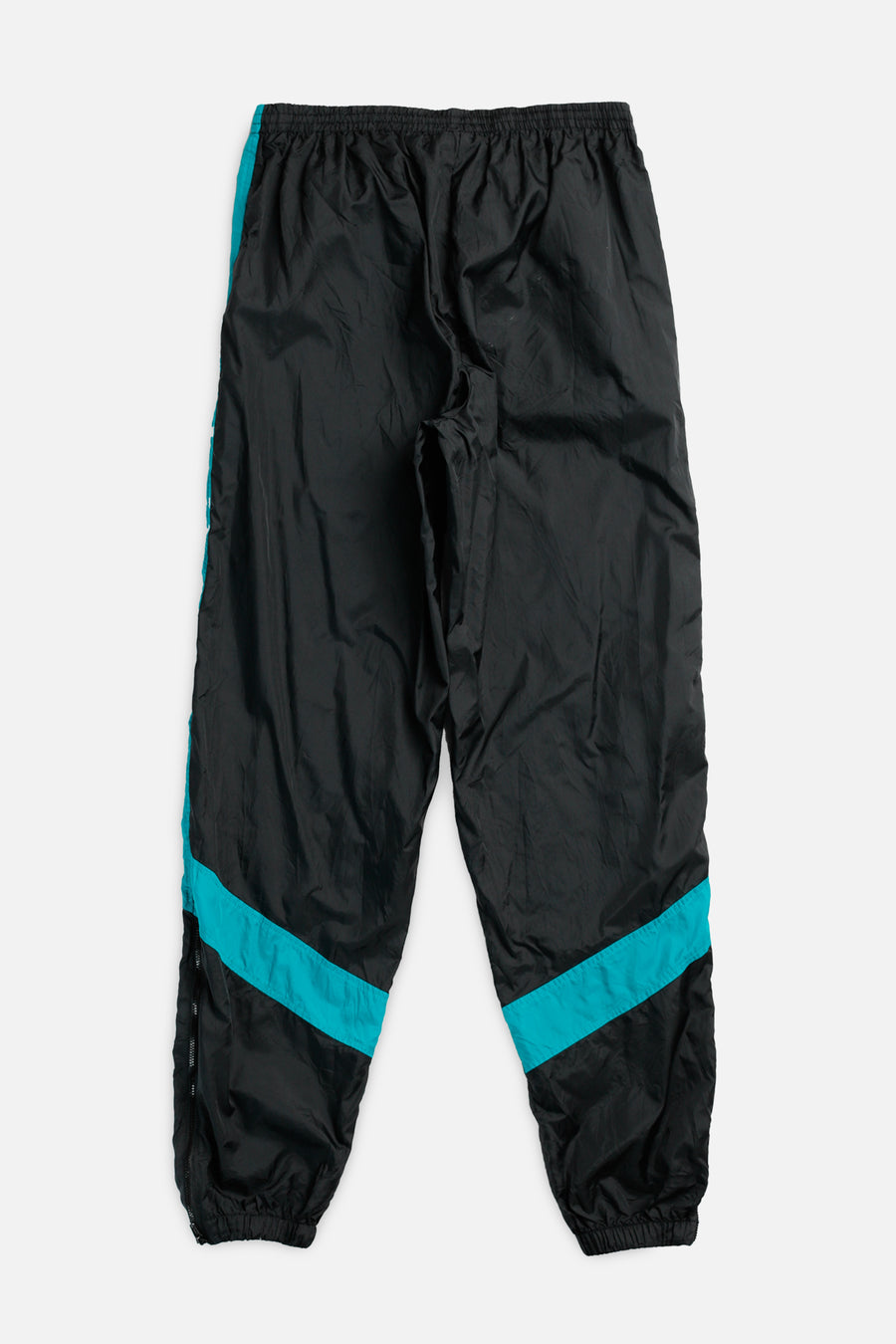 Vintage Nike Windbreaker Pants - S