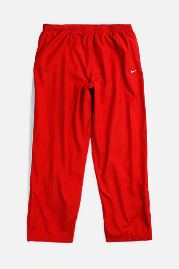 Vintage Nike Windbreaker Pants - XXL